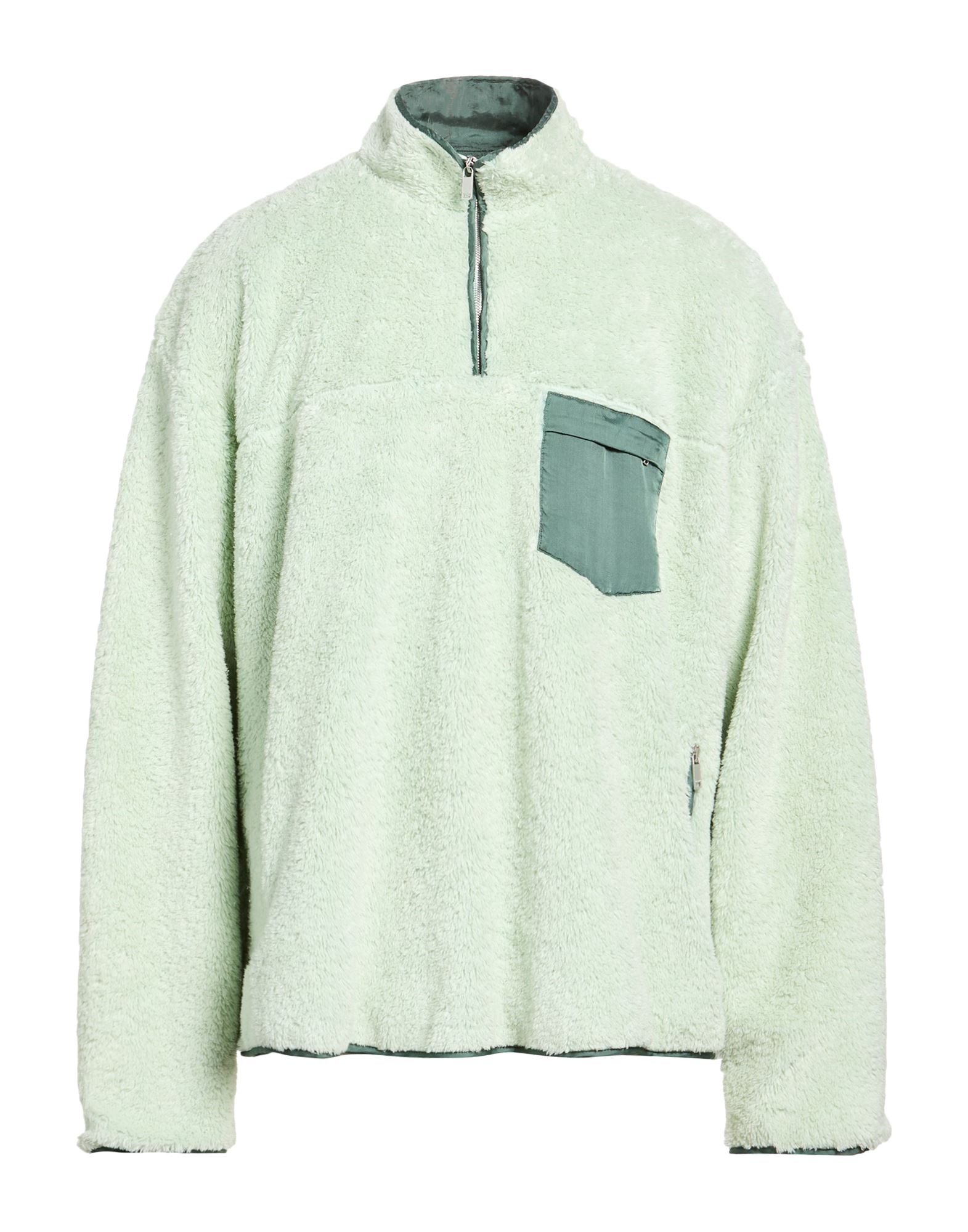  Jil Sander+ - Jacken & Mäntel - Jacken Und Anoraks - On Yoox.com 