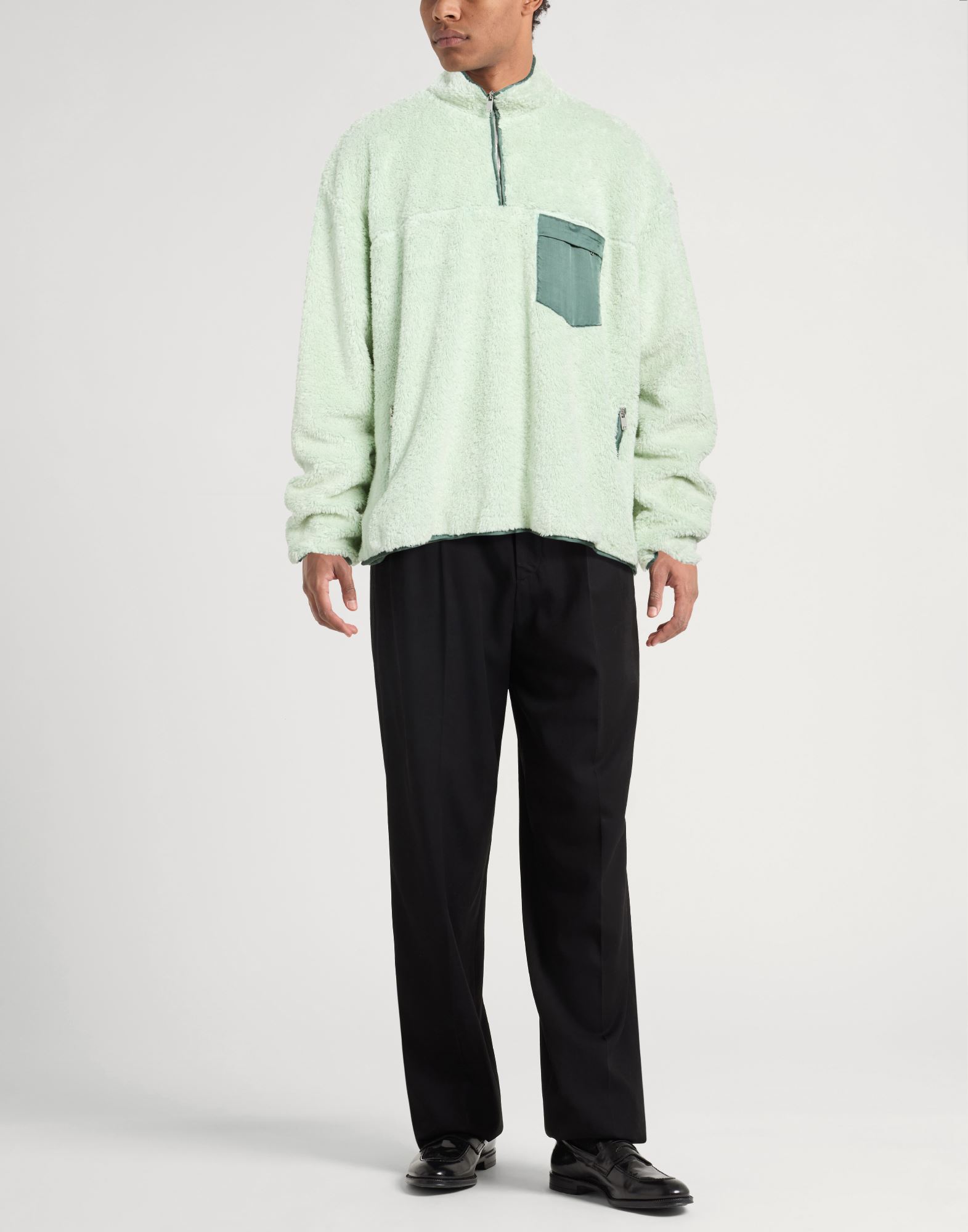  Jil Sander+ - Jacken & Mäntel - Jacken Und Anoraks - On Yoox.com 