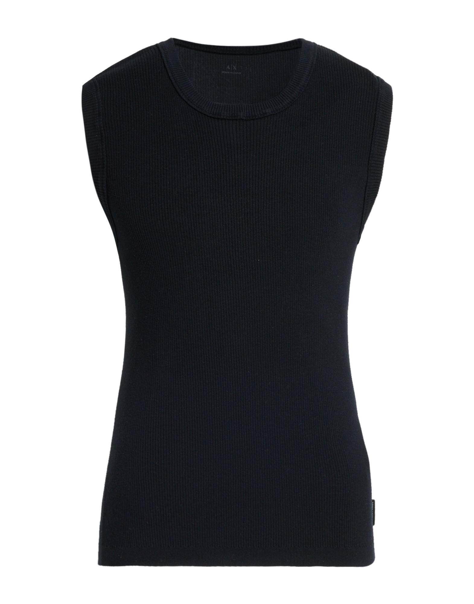  Armani Exchange - Prendas De Punto - Pullover - On Yoox.com 