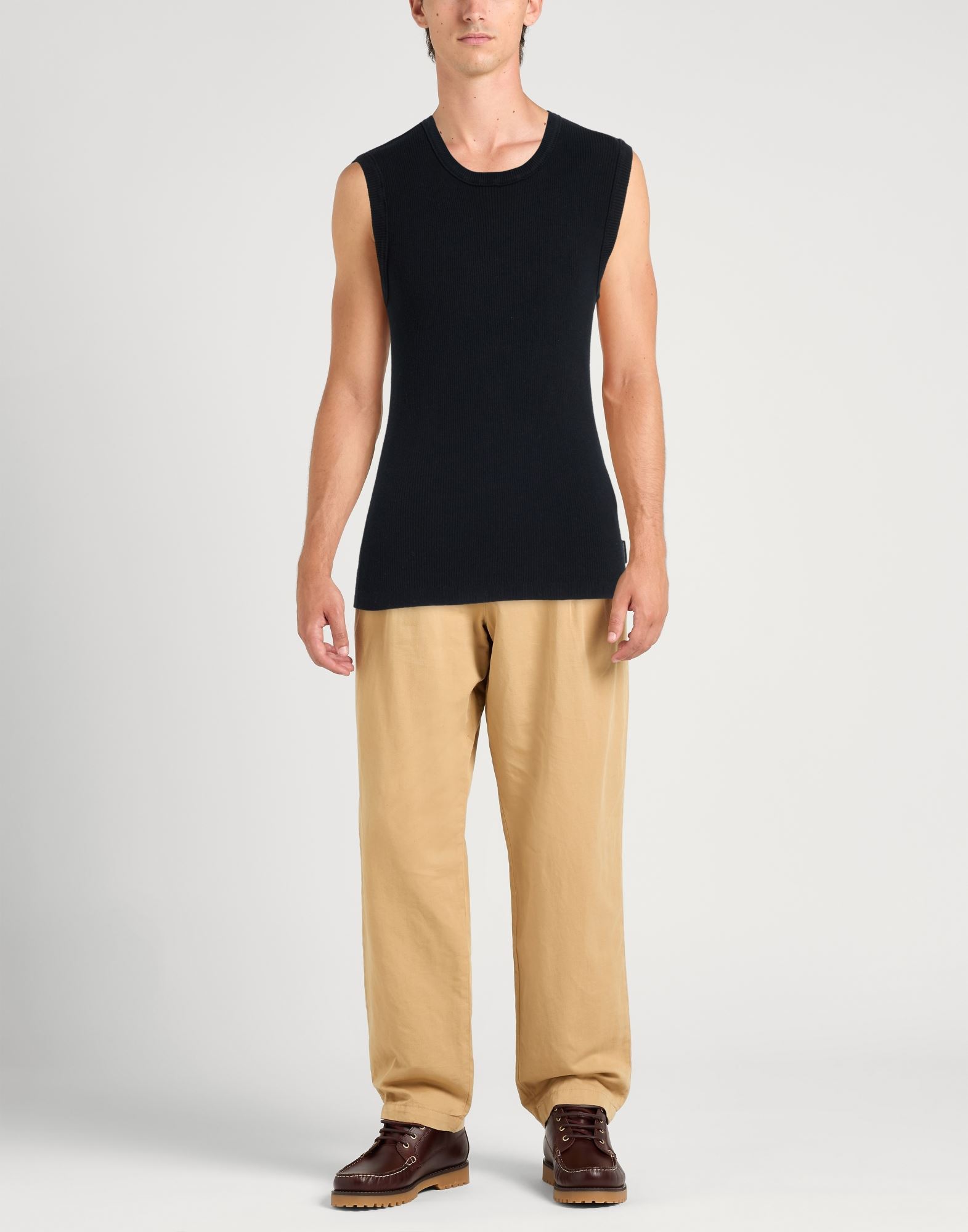  Armani Exchange - Prendas De Punto - Pullover - On Yoox.com 