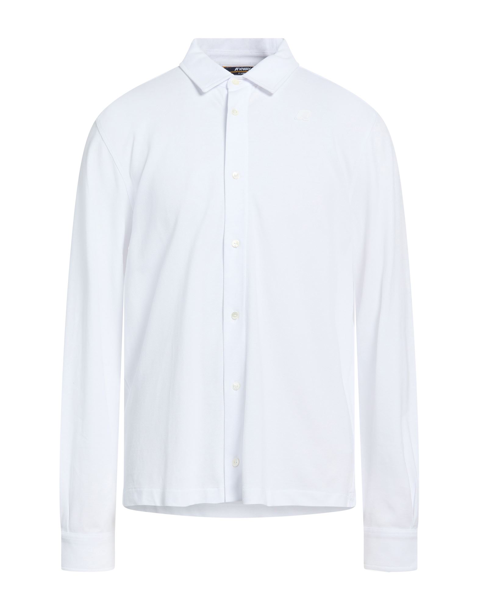  K-way - Tops - Hemden - On Yoox.com 