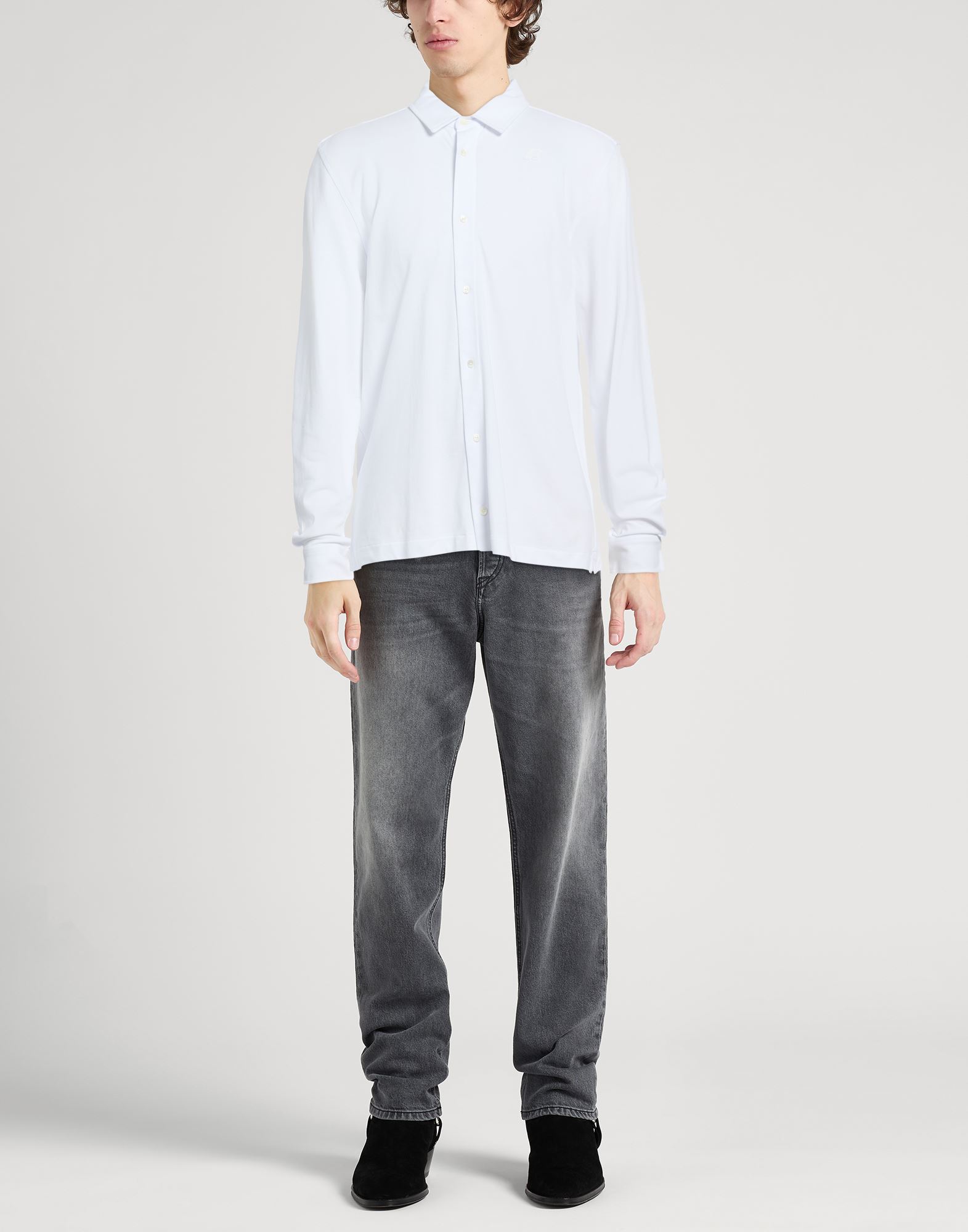  K-way - Tops - Hemden - On Yoox.com 