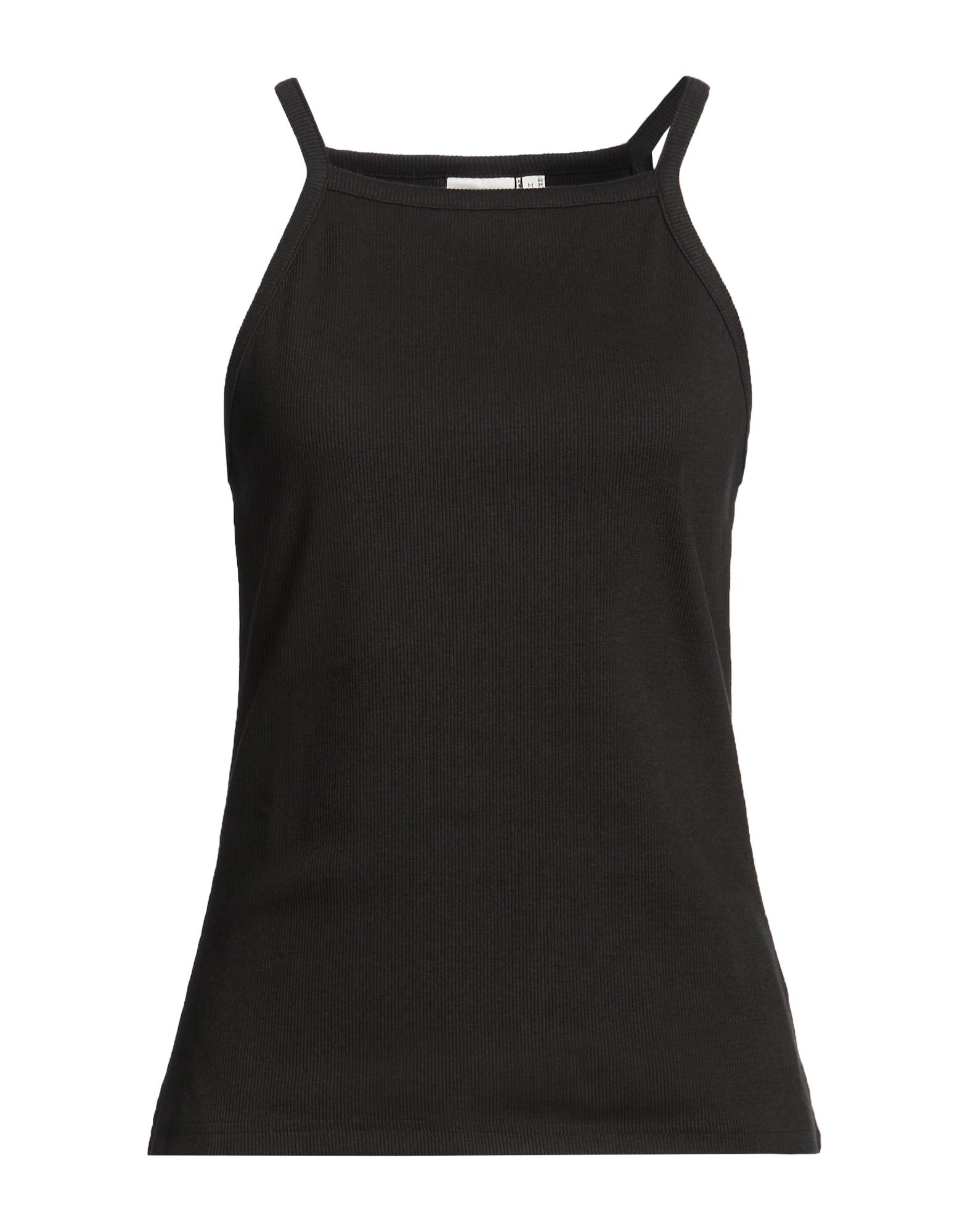  Ichi - Tops - Tops - On Yoox.com 