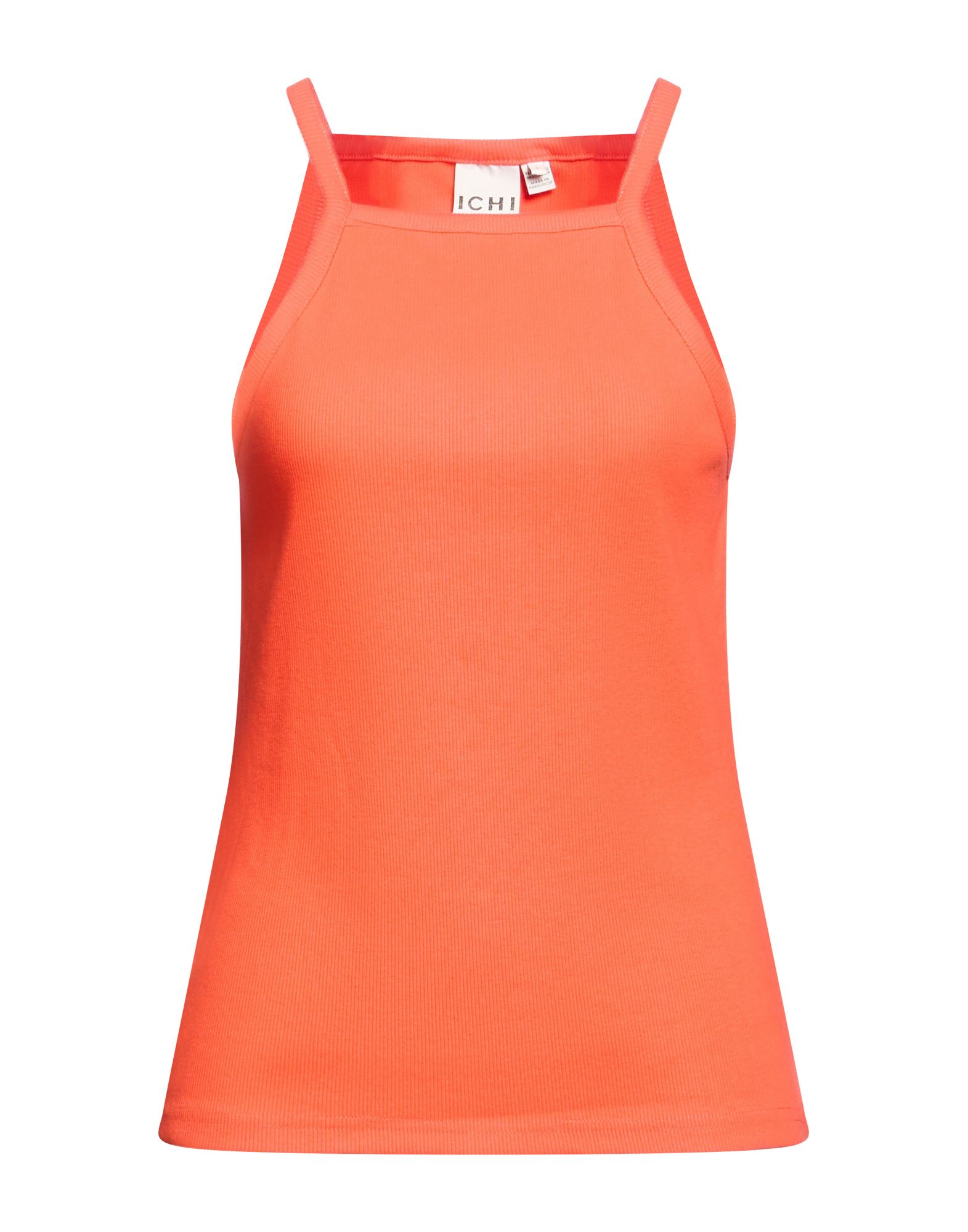  Ichi - Tops - Tops - On Yoox.com 