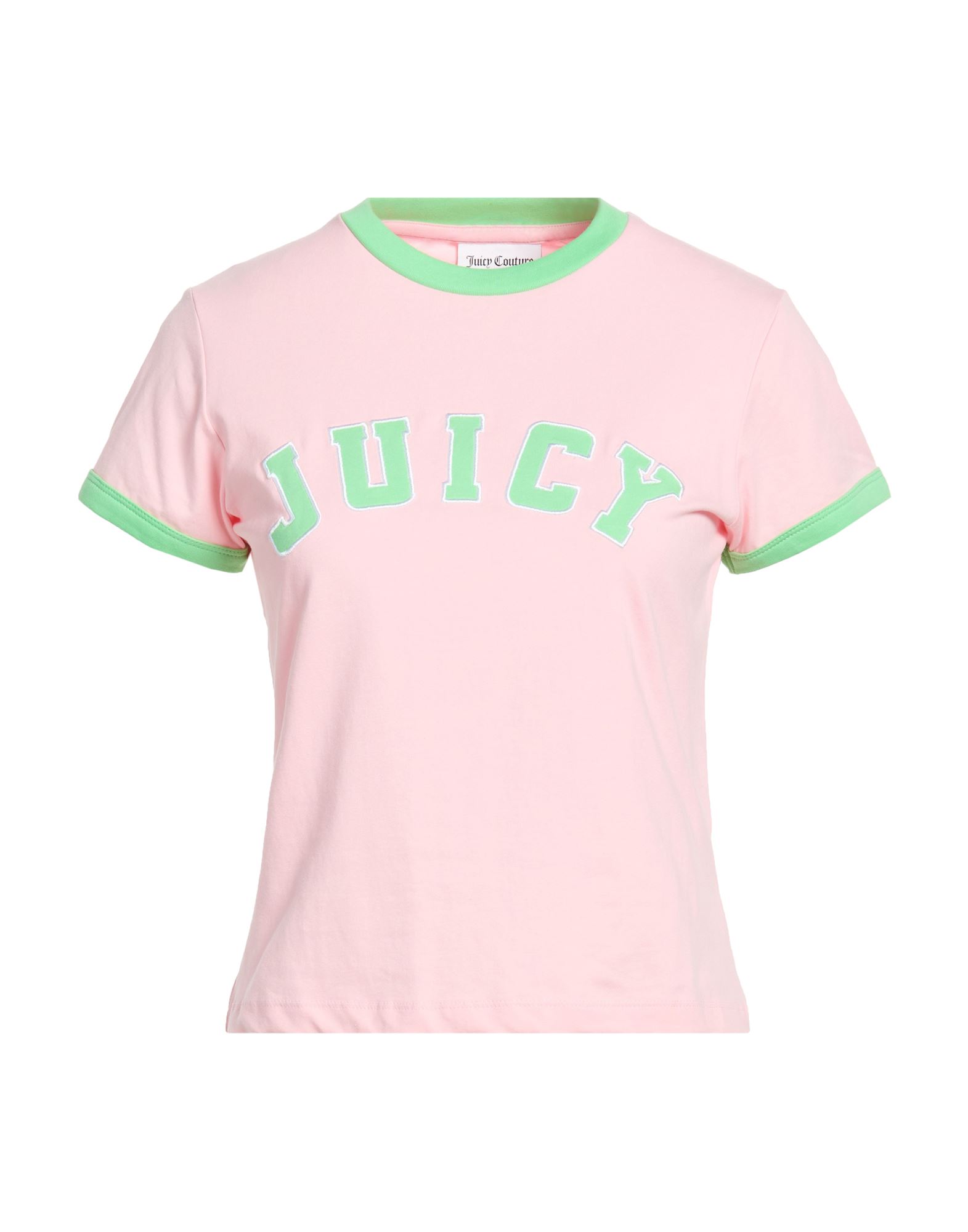 Juicy Couture - Tops - T-shirts - On Yoox.com 