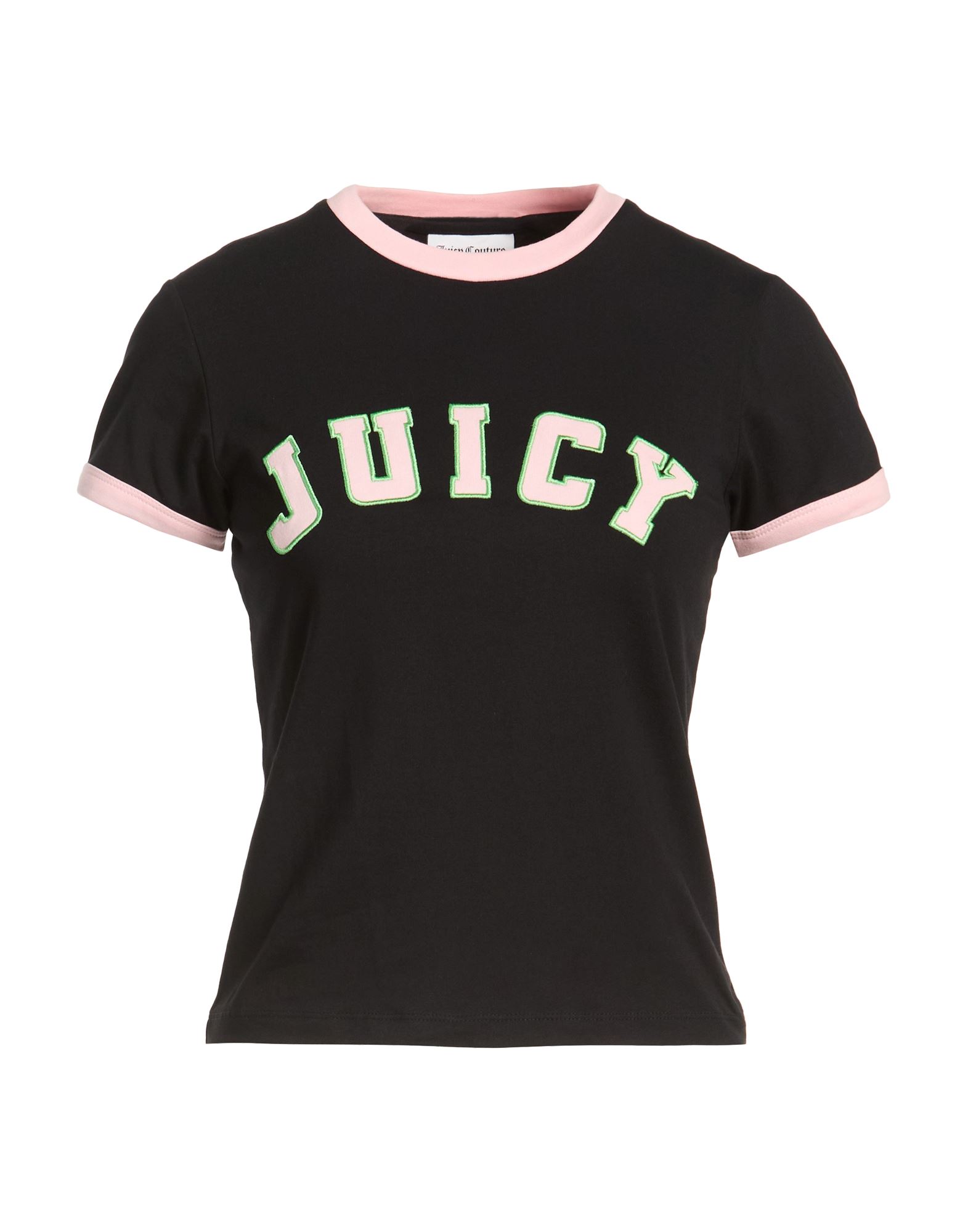  Juicy Couture - Tops - T-shirts - On Yoox.com 