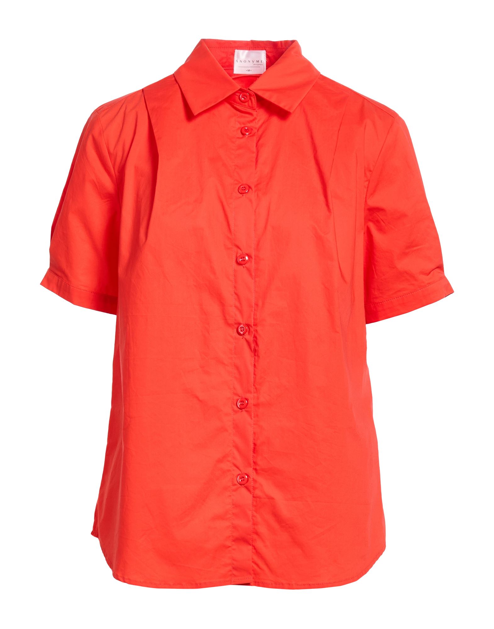  Anonyme Designers - Tops - Hemden - On Yoox.com 