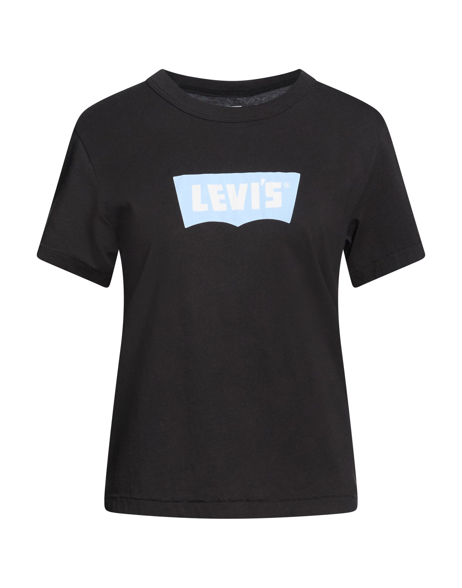 LEVI'S ΜΠΛΟΥΖΑΚΙΑ T-shirt