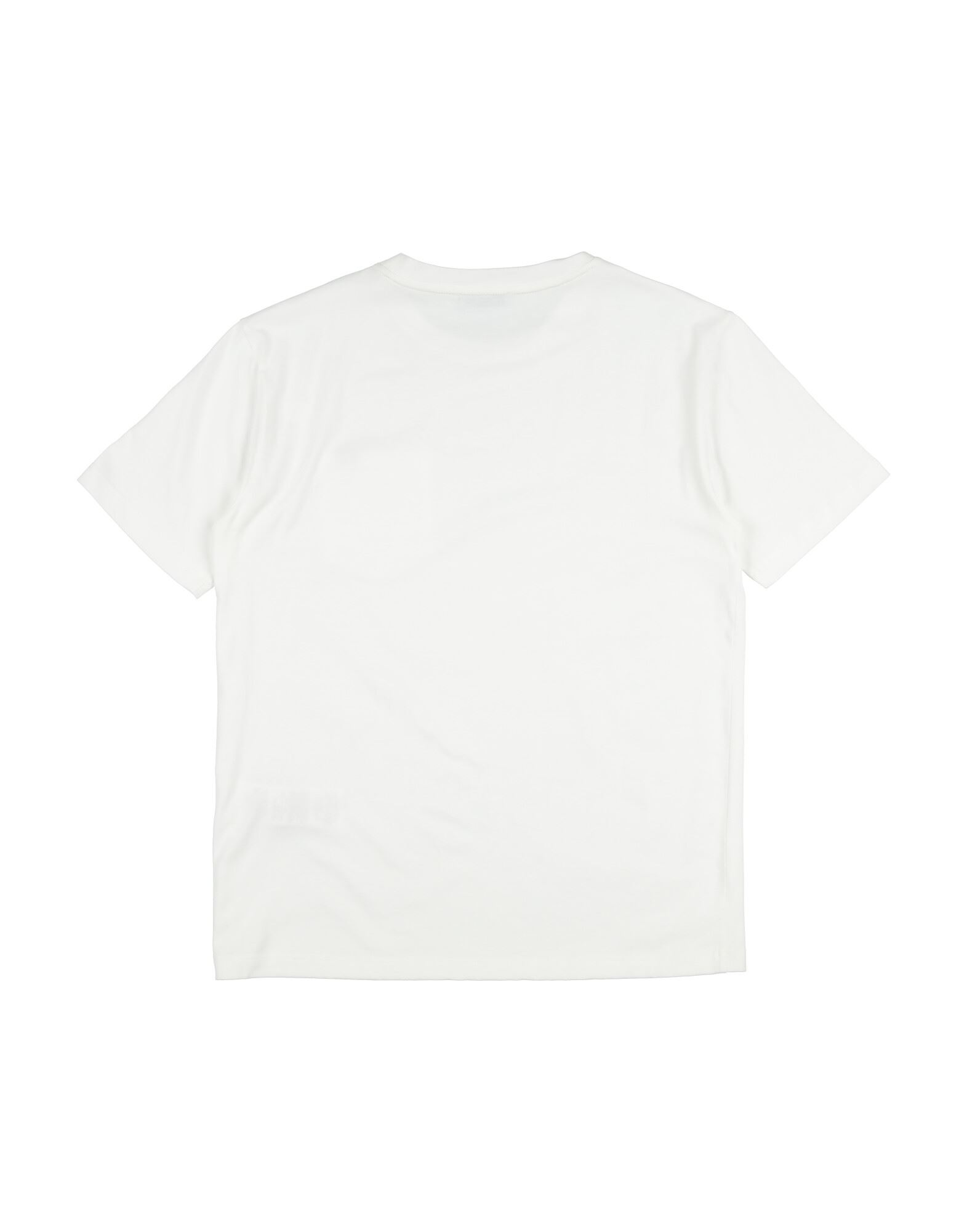  Jacob Cohёn - Tops - T-shirts - On Yoox.com 
