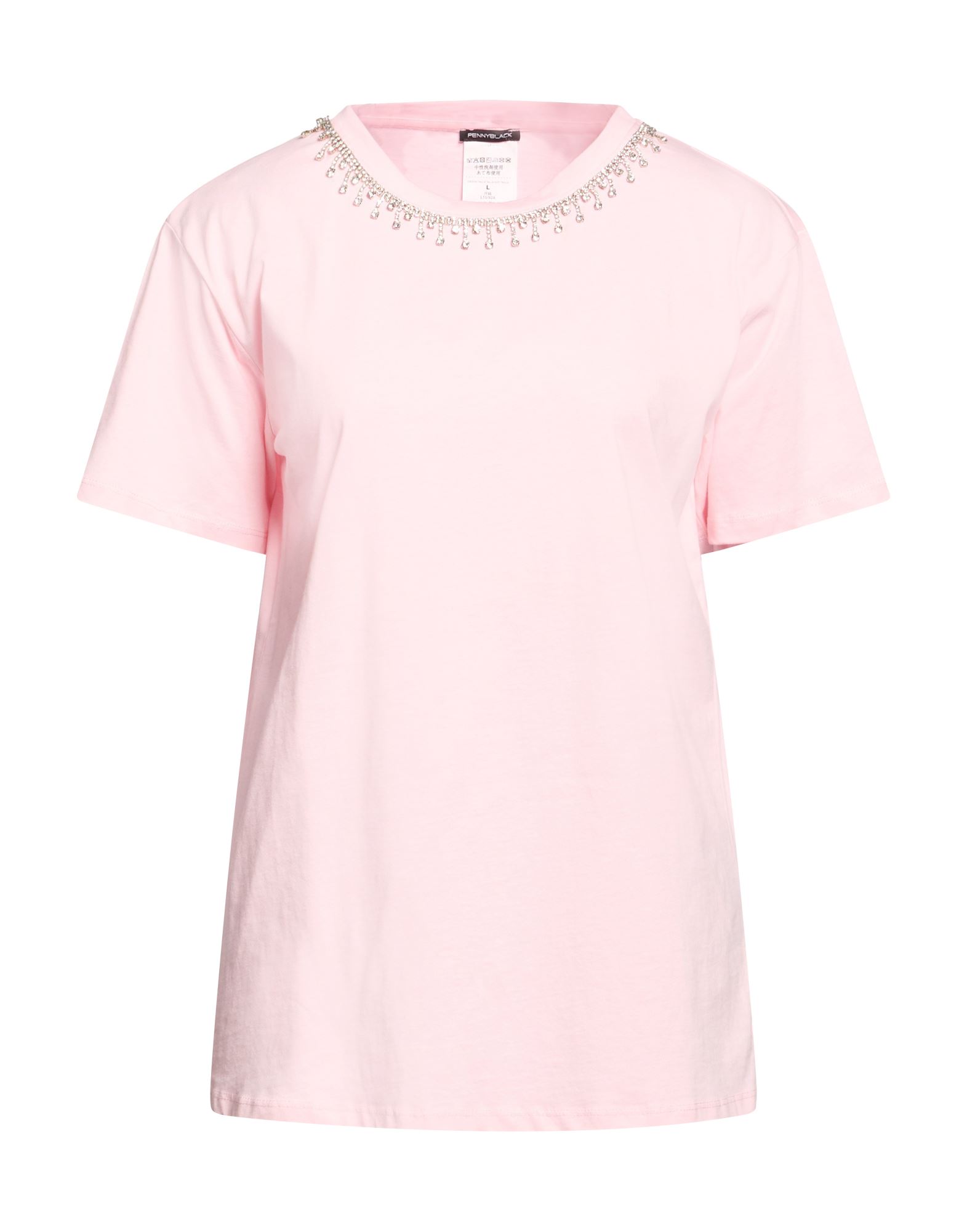  Pennyblack - Tops - T-shirts - On Yoox.com 
