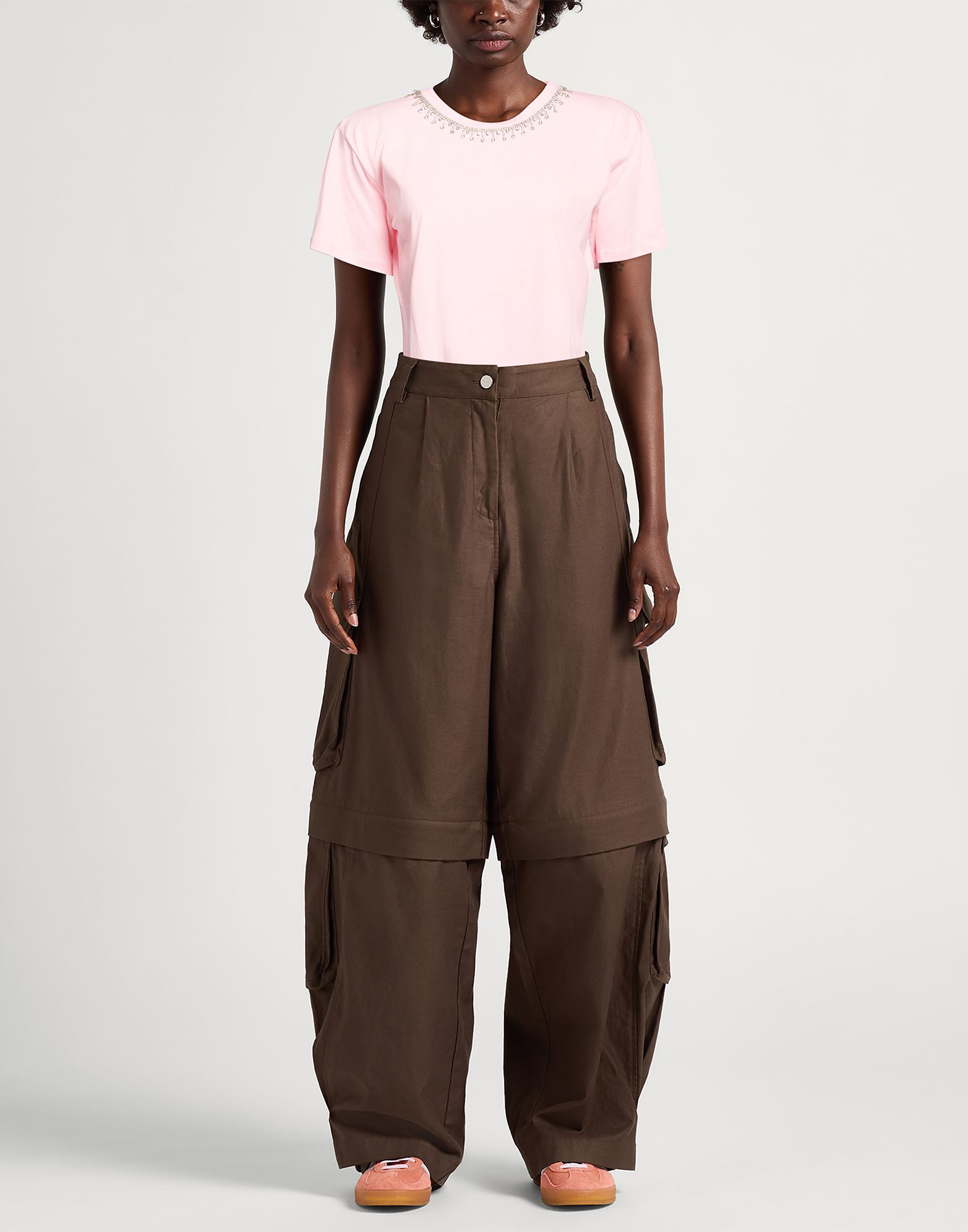  Pennyblack - Tops - T-shirts - On Yoox.com 
