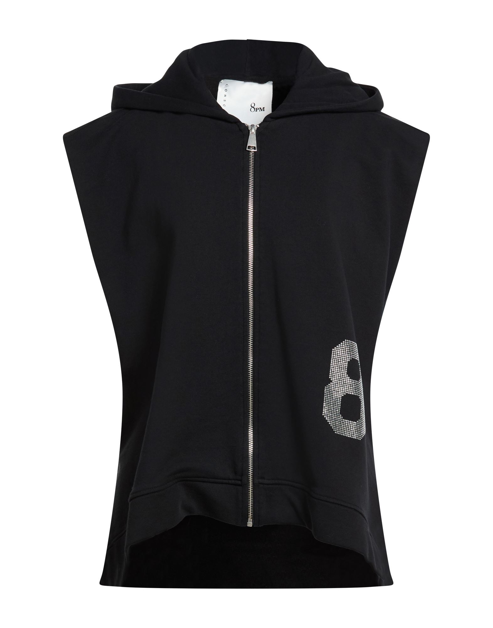  8pm - Tops - Sweatshirts - On Yoox.com 