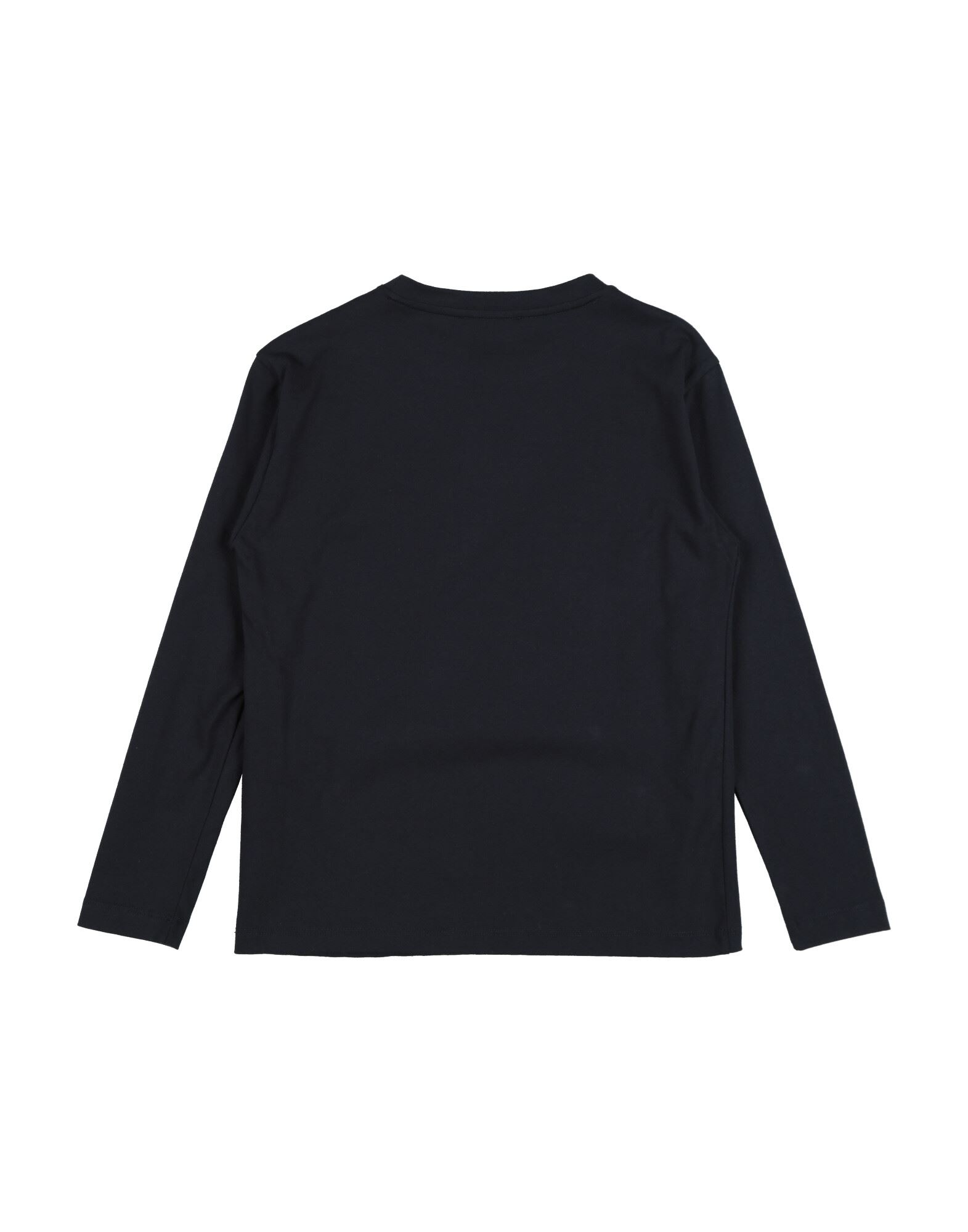  Jacob Cohёn - Tops - T-shirts - On Yoox.com 