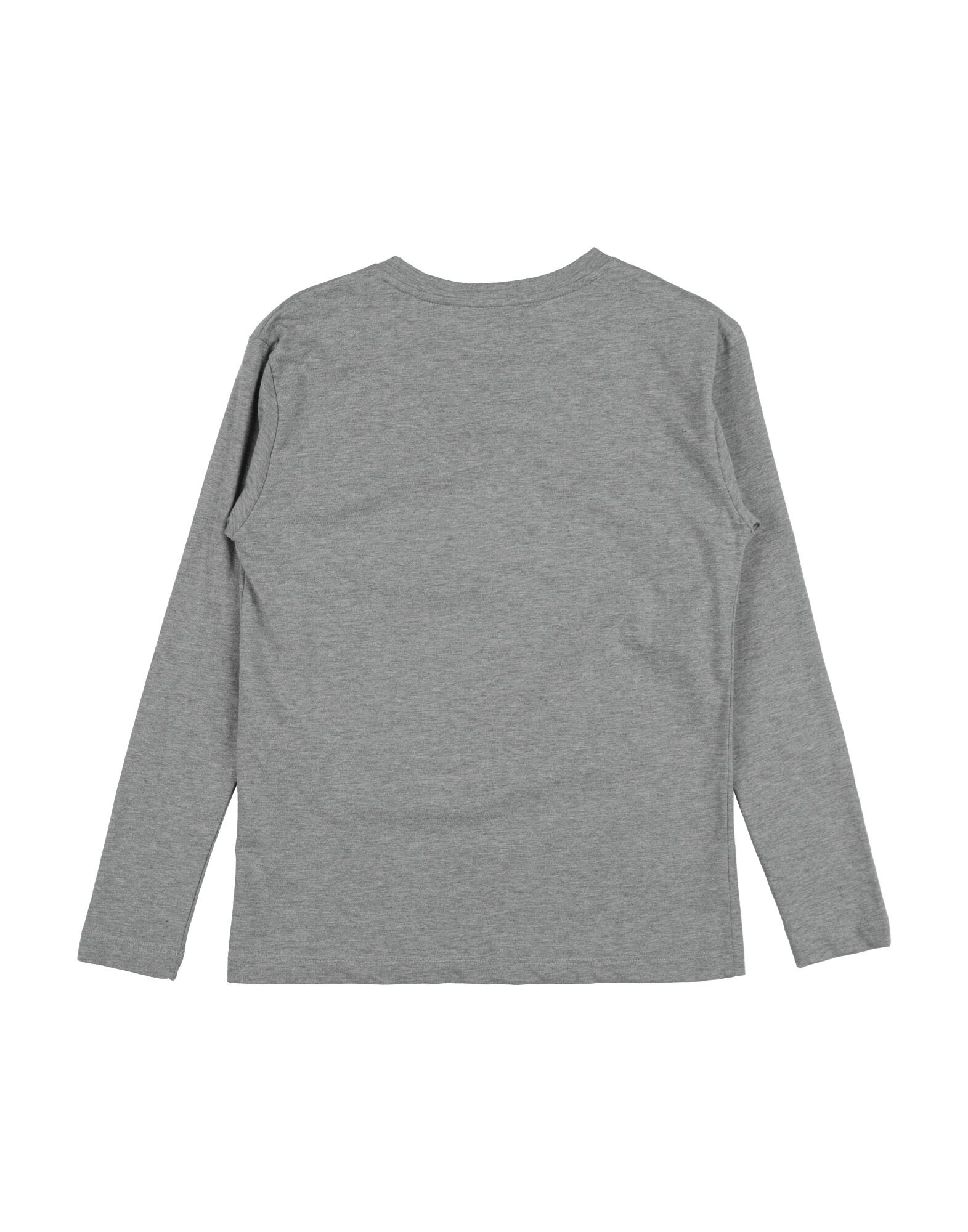  Jacob Cohёn - Tops - T-shirts - On Yoox.com 