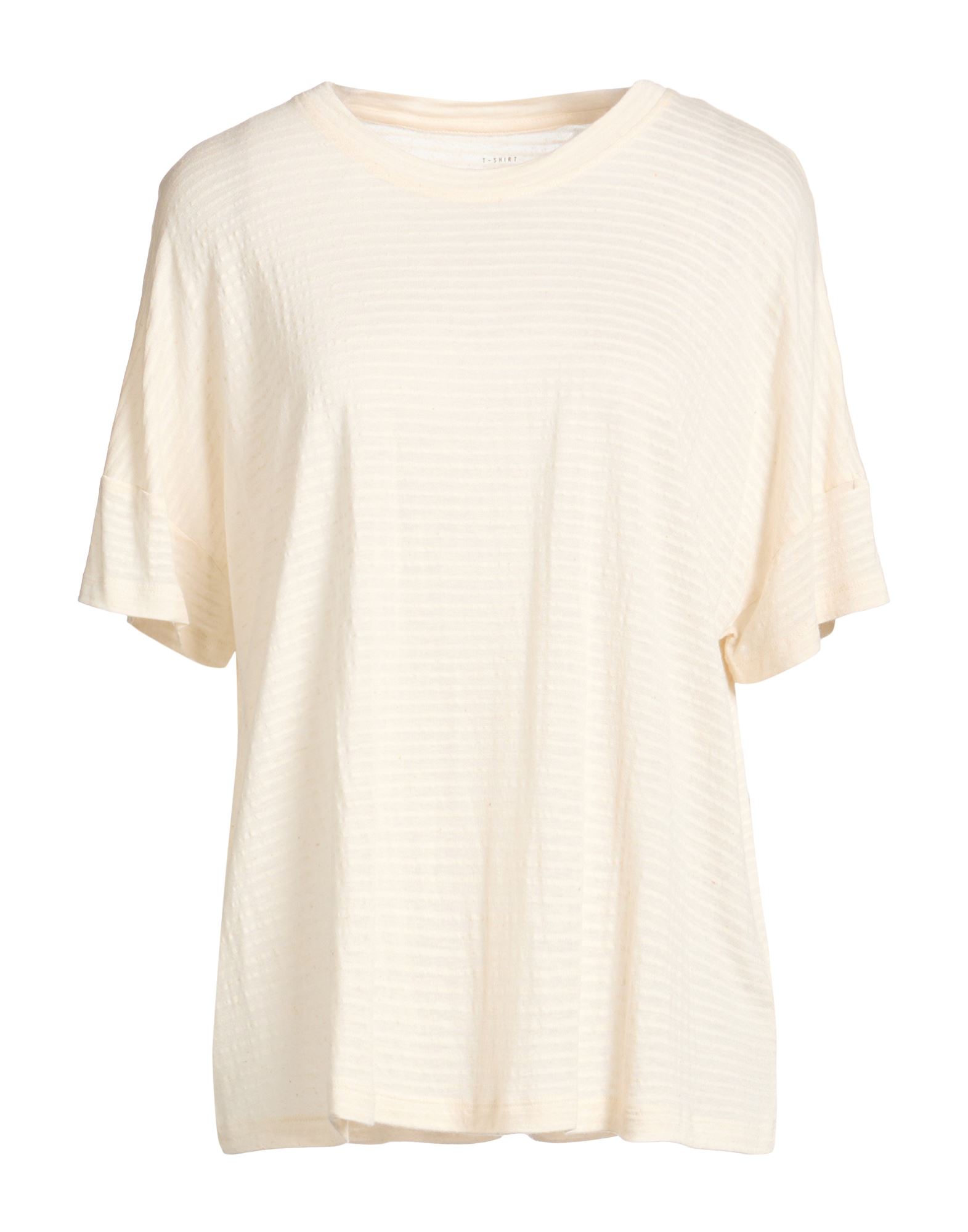  Bomboogie - Topwear - T-shirts - On Yoox.com 