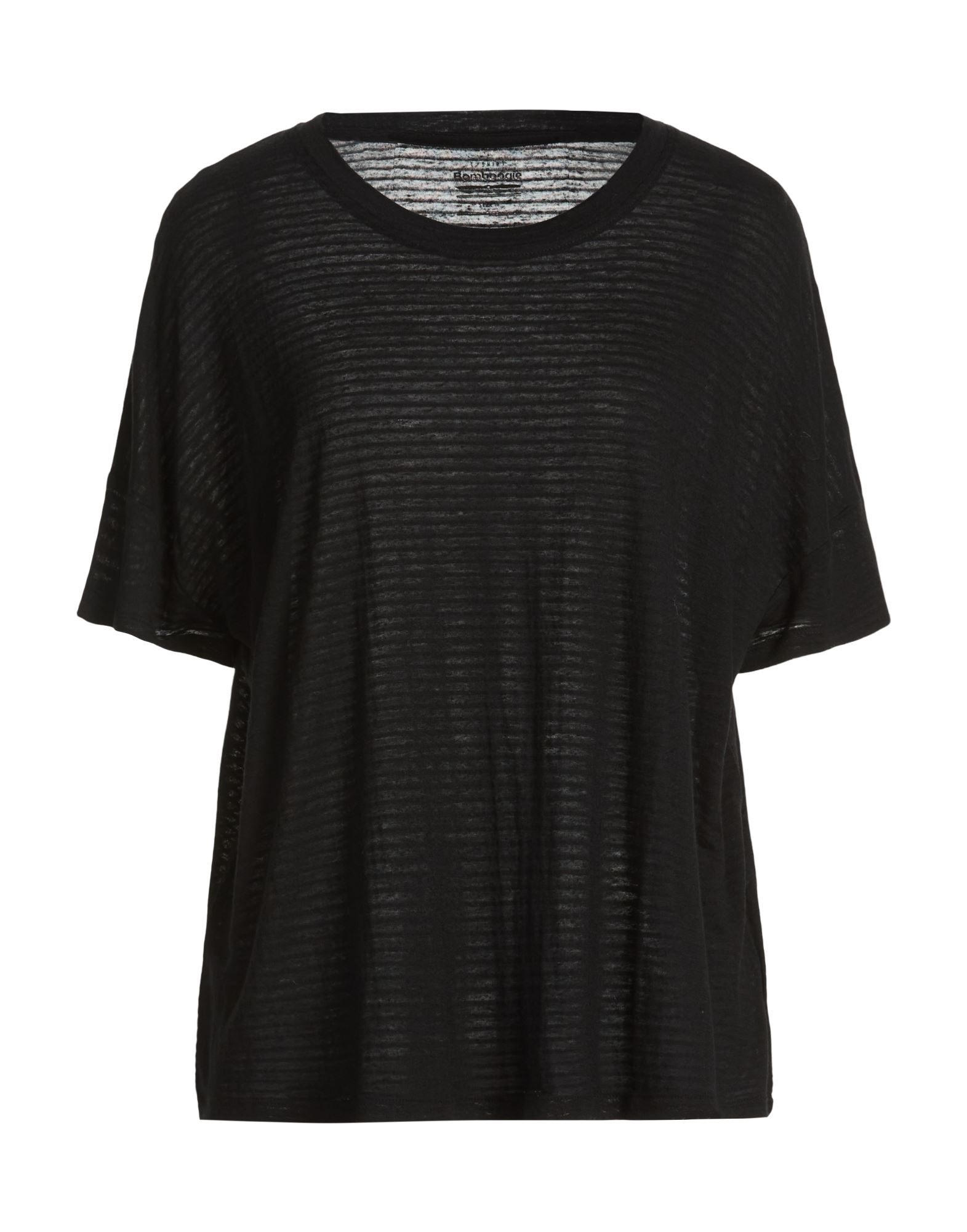  Bomboogie - Tops - T-shirts - On Yoox.com 