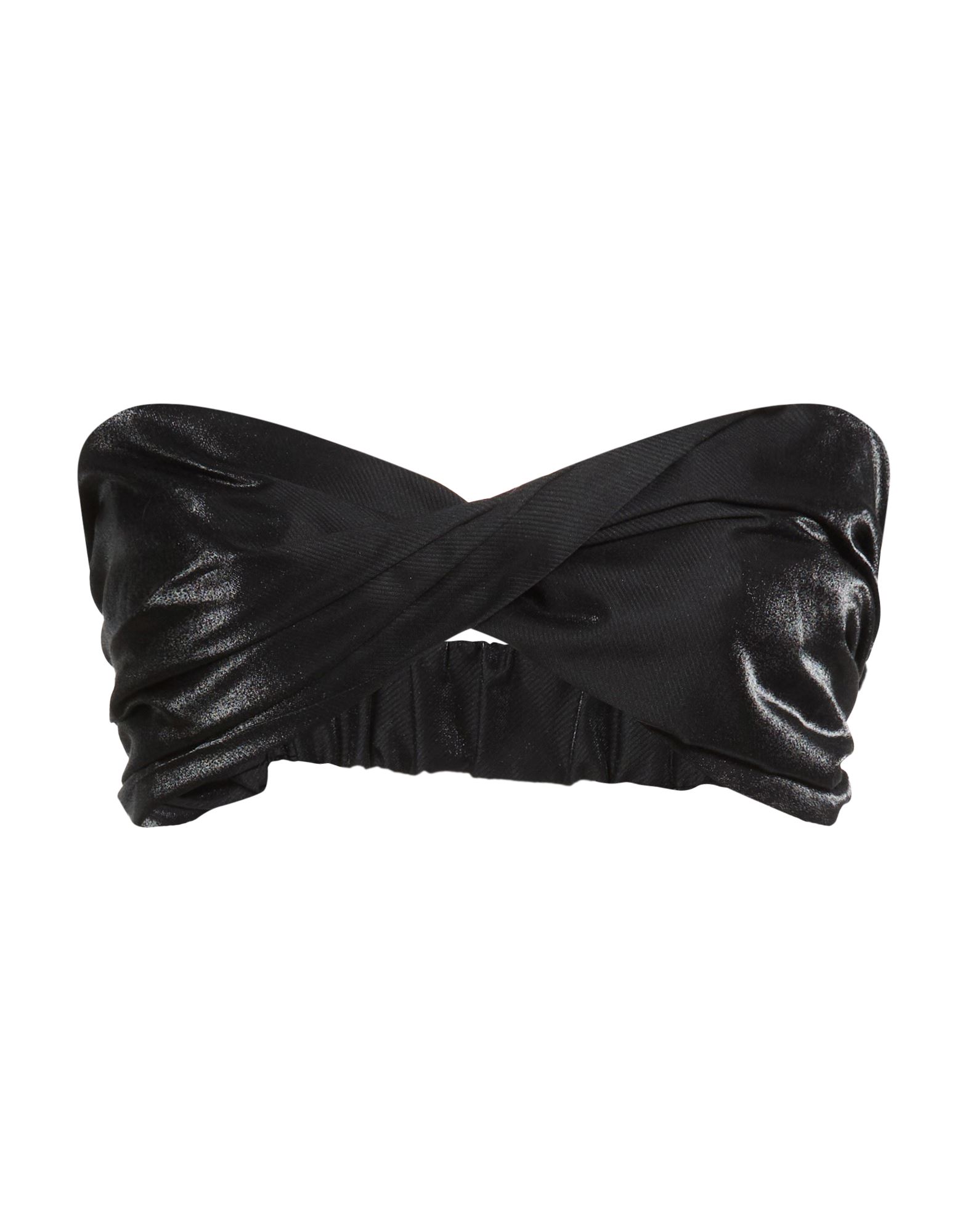 Mariuccia - Tops - Tops - On Yoox.com 