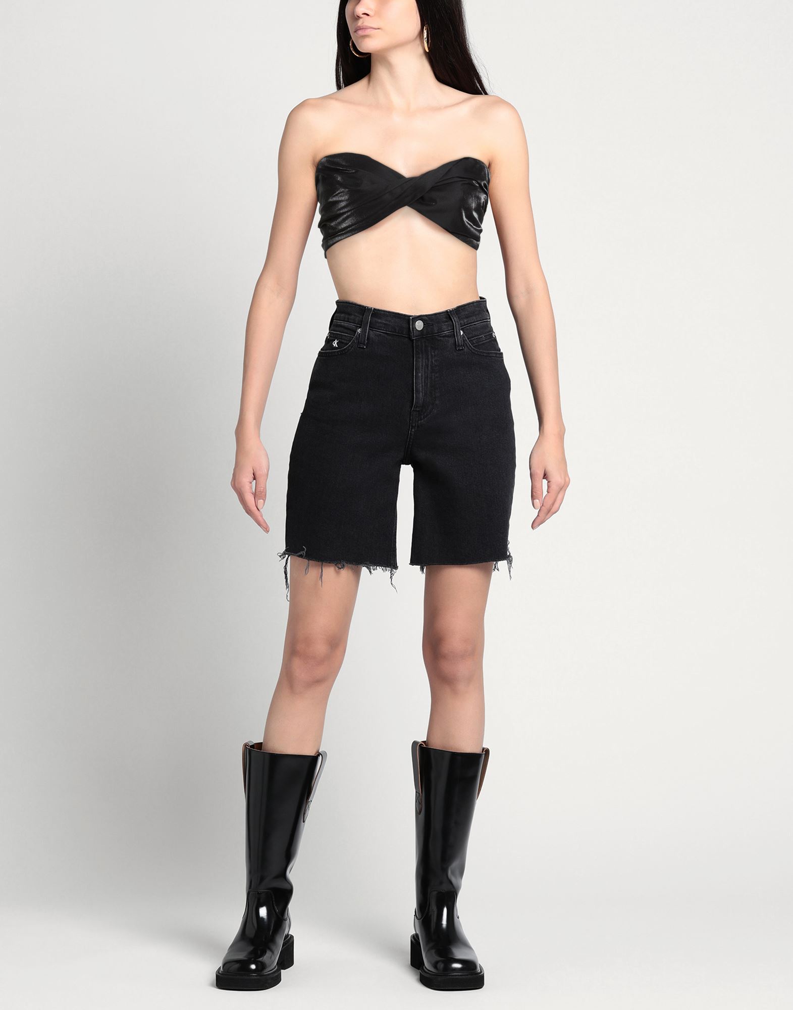 Mariuccia - Tops - Tops - On Yoox.com 