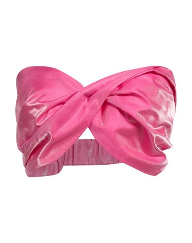 Top Damen Rosa L,S,XS Damen