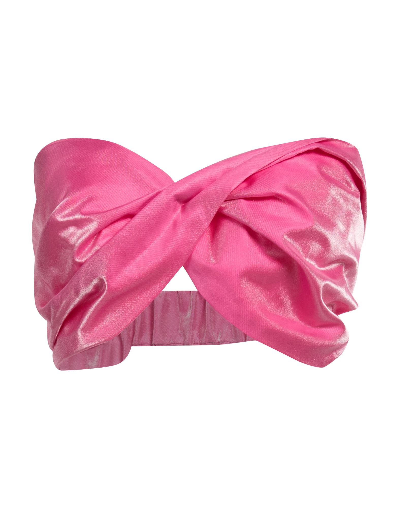  Mariuccia - Tops - Tops - On Yoox.com 