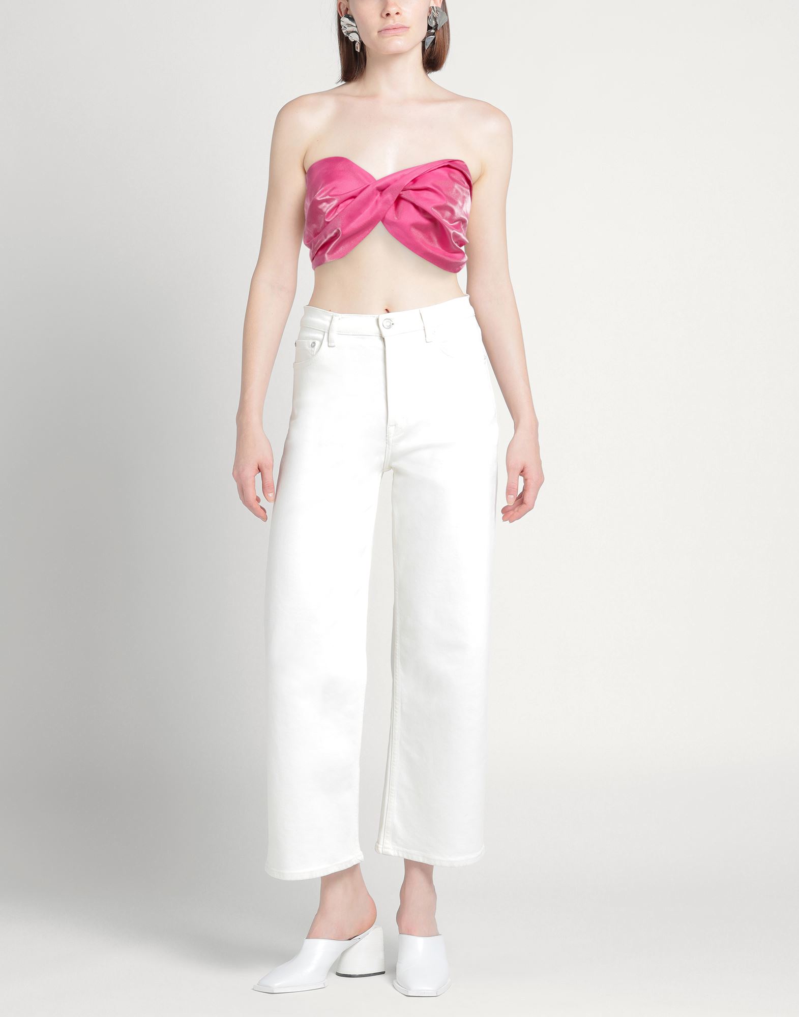  Mariuccia - Tops - Tops - On Yoox.com 
