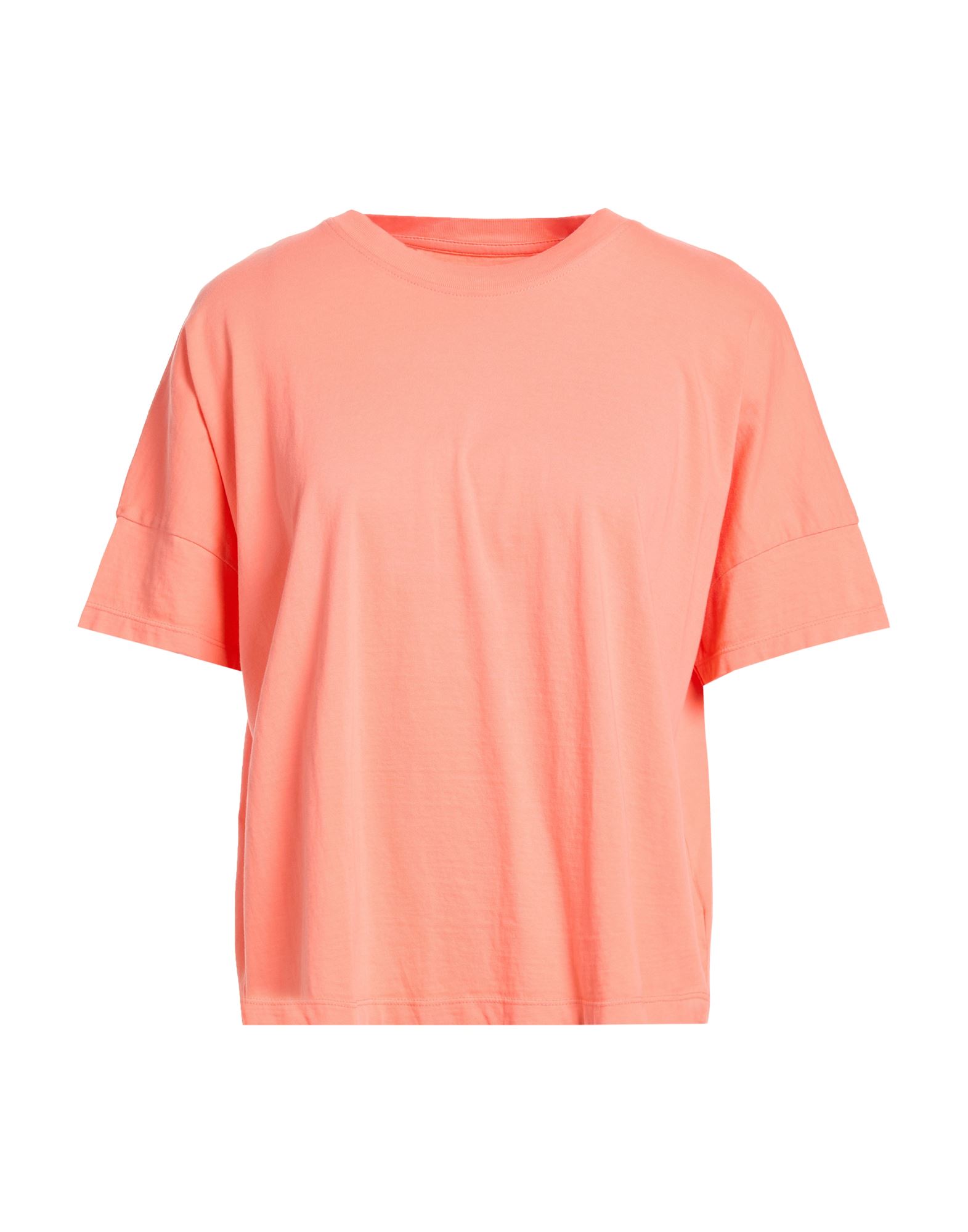 Bomboogie - Topwear - T-shirts - On Yoox.com 