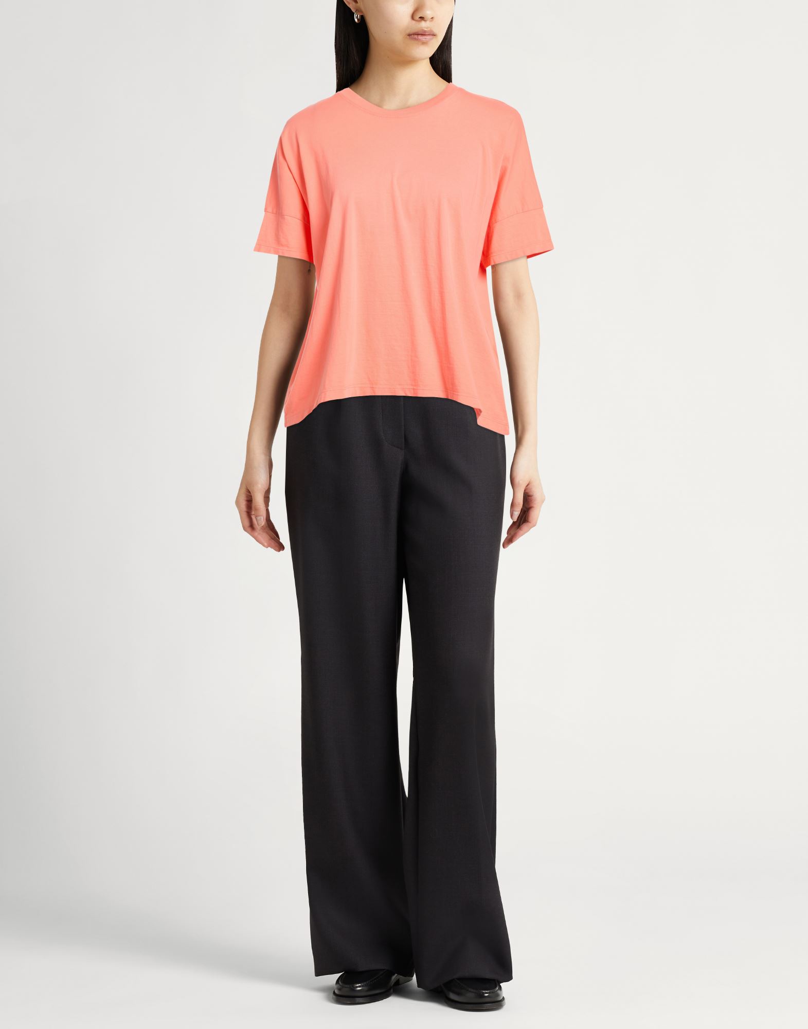  Bomboogie - Topwear - T-shirts - On Yoox.com 