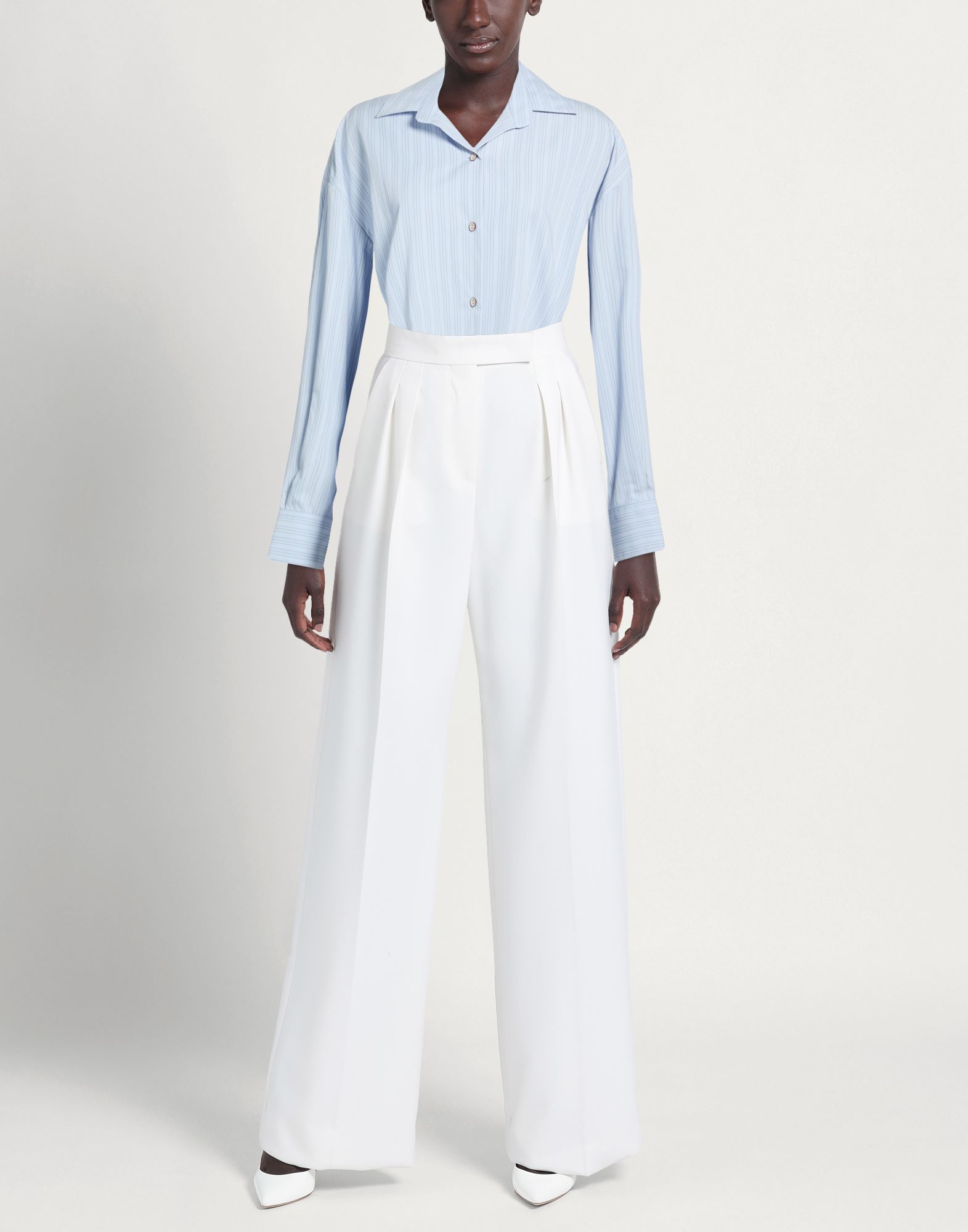  Faithfull - Tops - Hemden - On Yoox.com 