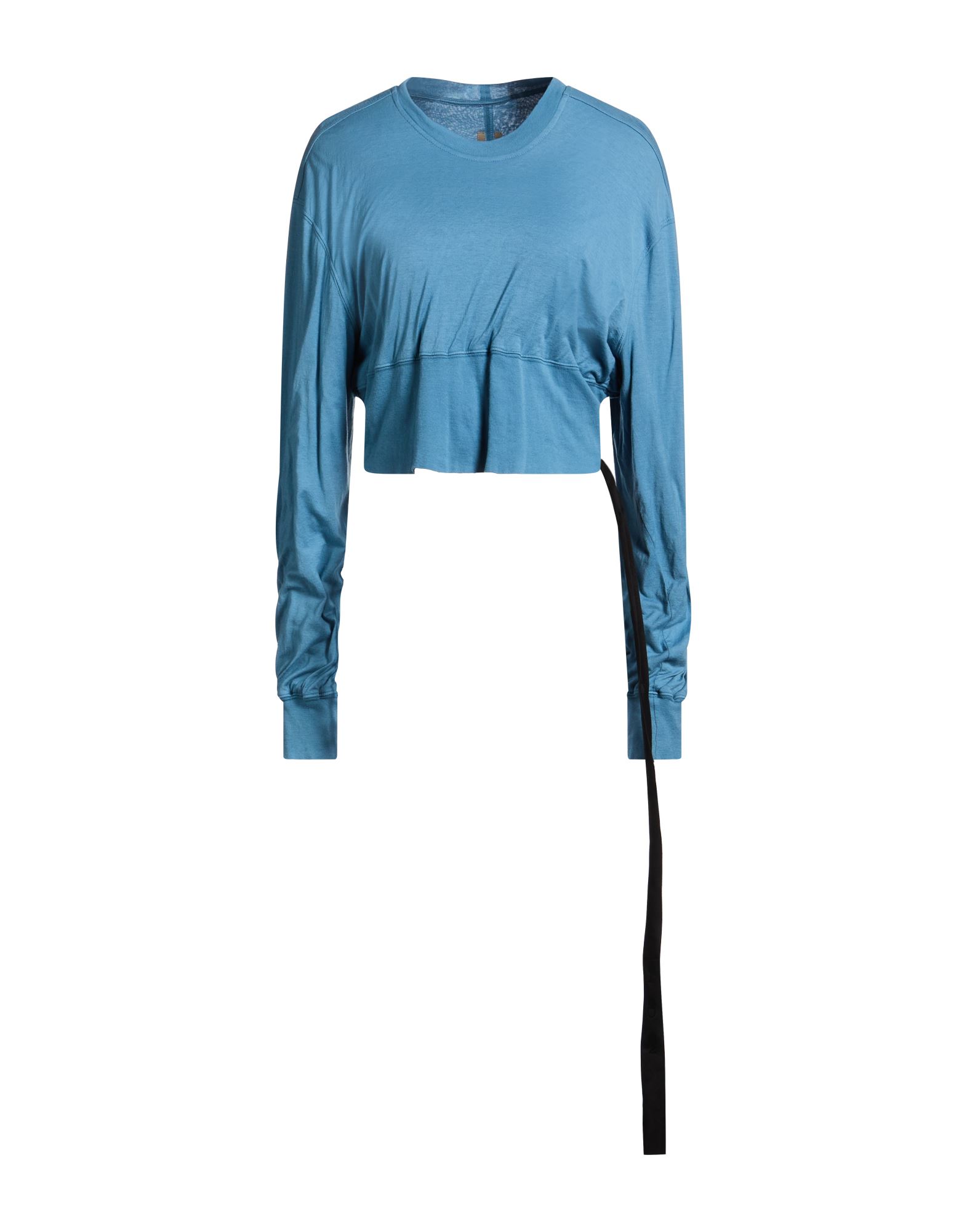 DRKSHDW by RICK OWENS DRKSHDW by RICK OWENS ΜΠΛΟΥΖΑΚΙΑ Φούτερ