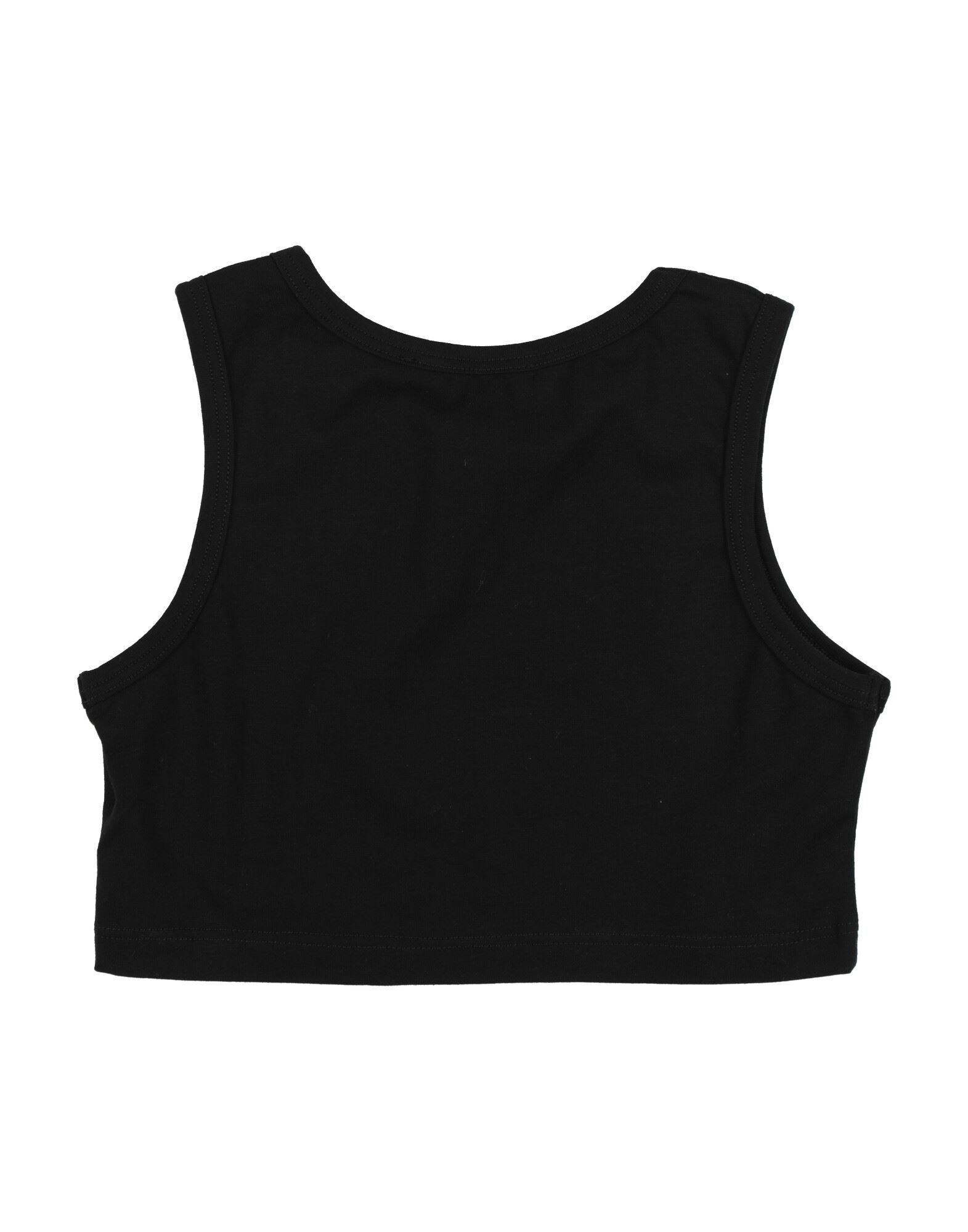  Msgm - Tops - Tops - On Yoox.com 