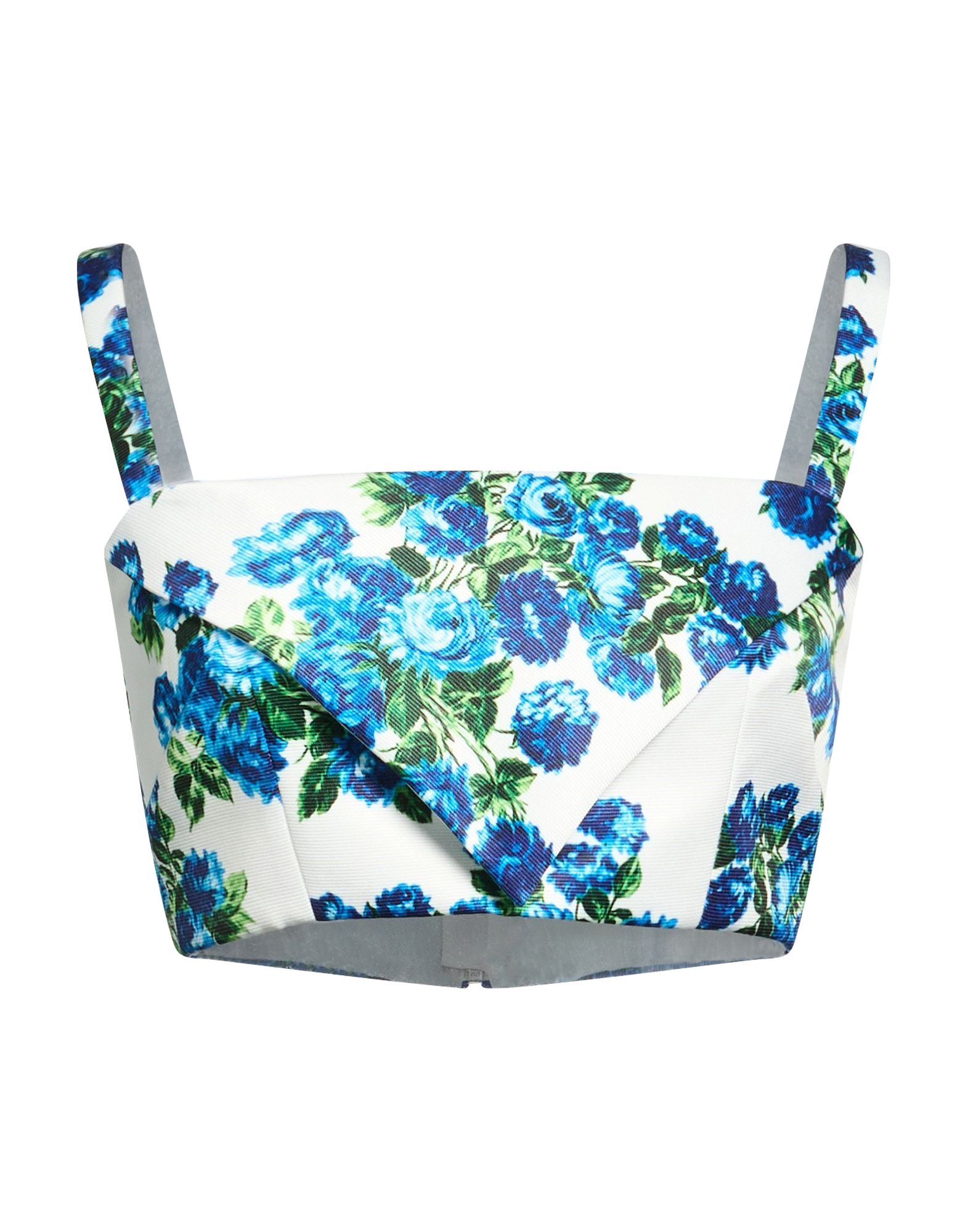  Emilia Wickstead - Tops - Tops - On Yoox.com 