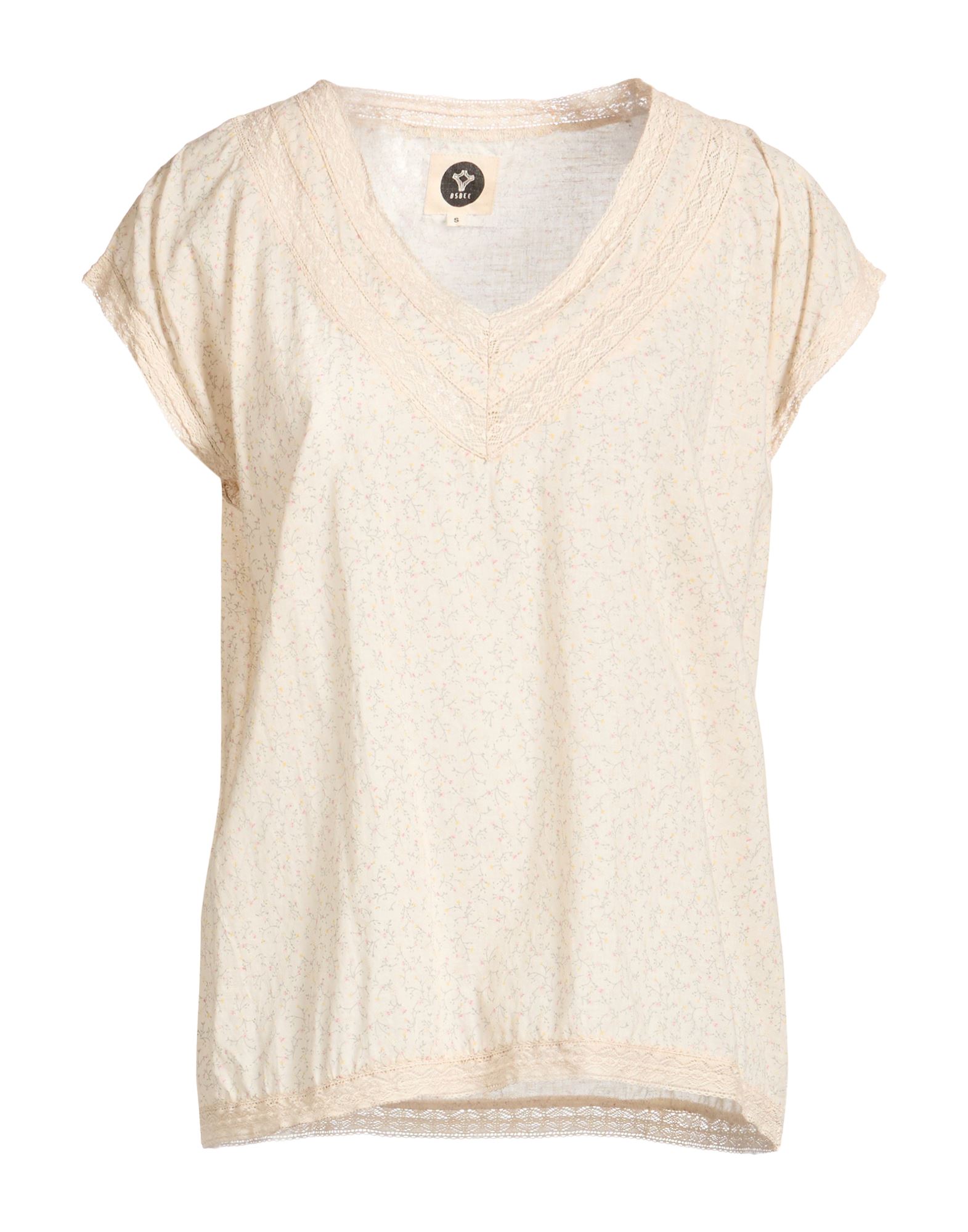  Bsbee - Tops - Tops - On Yoox.com 