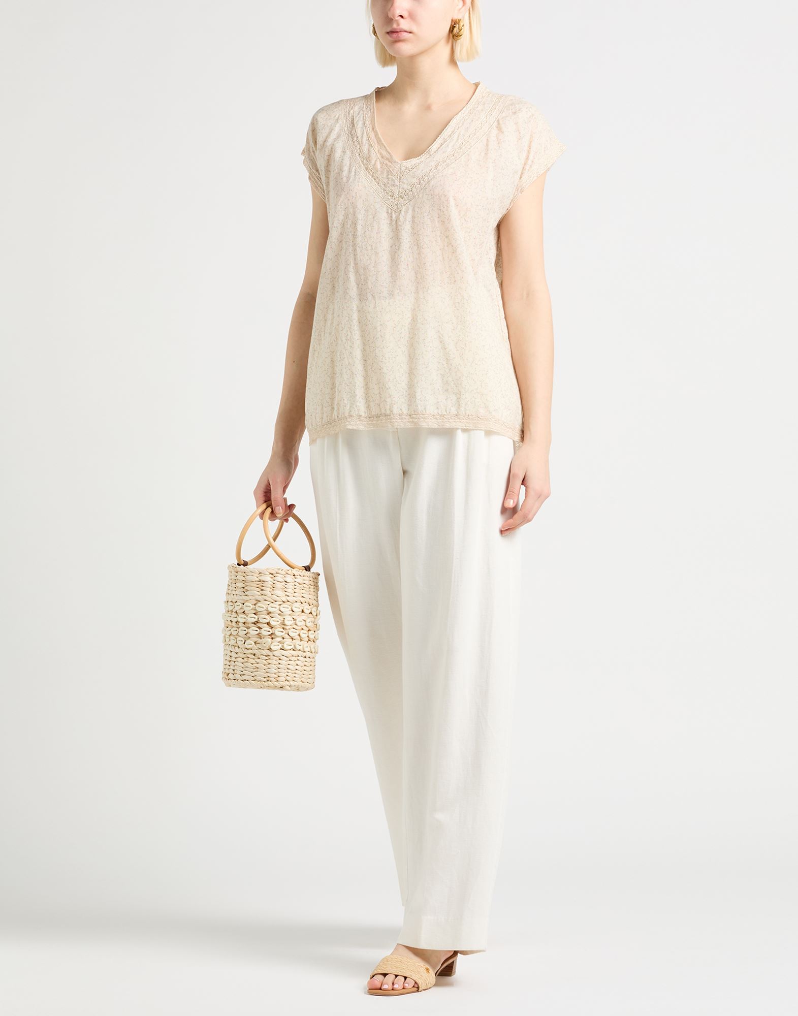  Bsbee - Tops - Tops - On Yoox.com 
