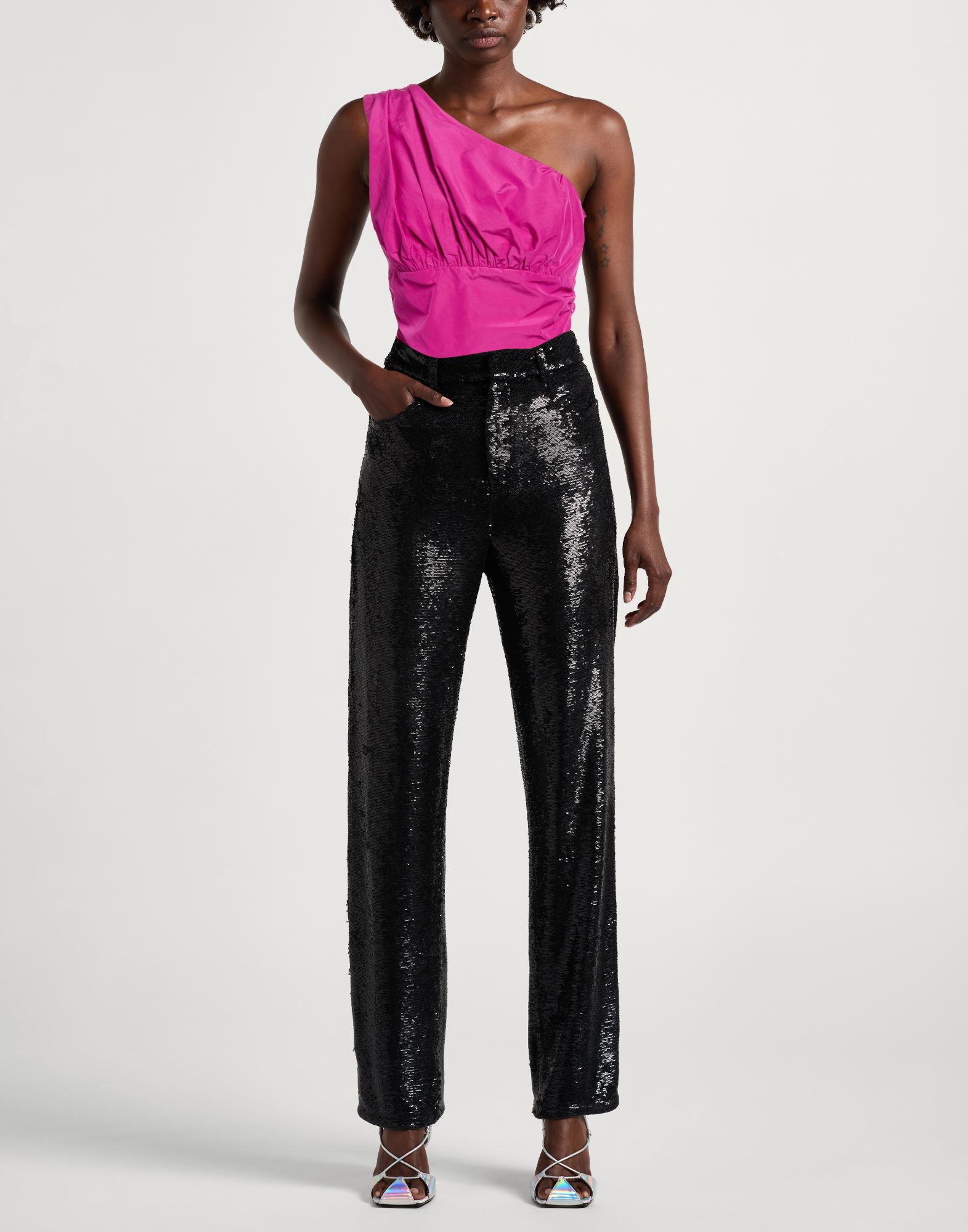  Pennyblack - Tops - Tops - On Yoox.com 