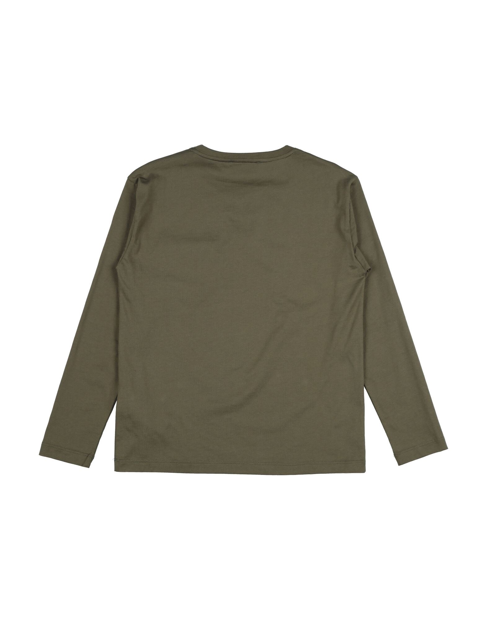  Dondup - Tops - T-shirts - On Yoox.com 