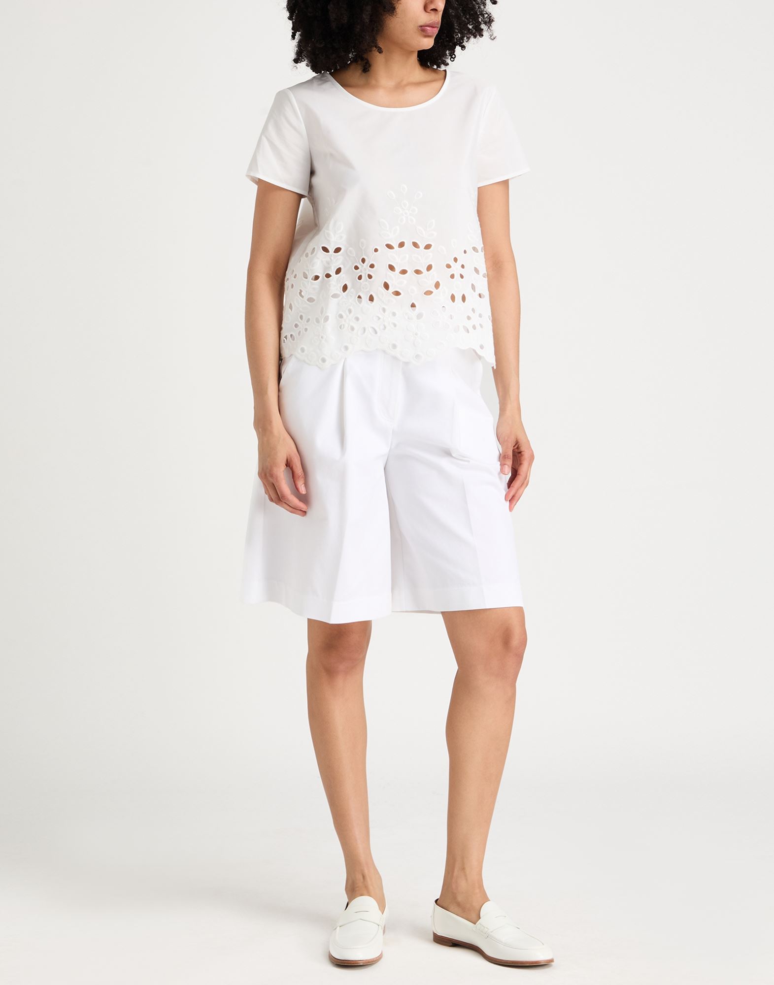  Pennyblack - Camisetas Y Tops - Tops - On Yoox.com 