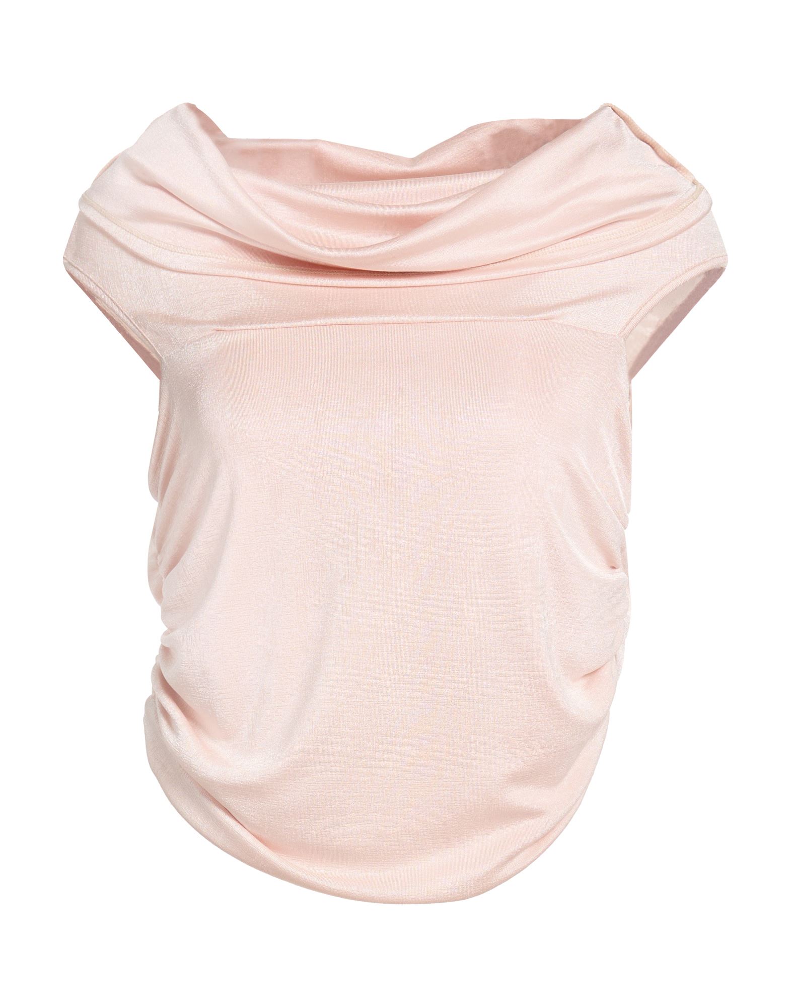  Dixie - Tops - Tops - On Yoox.com 