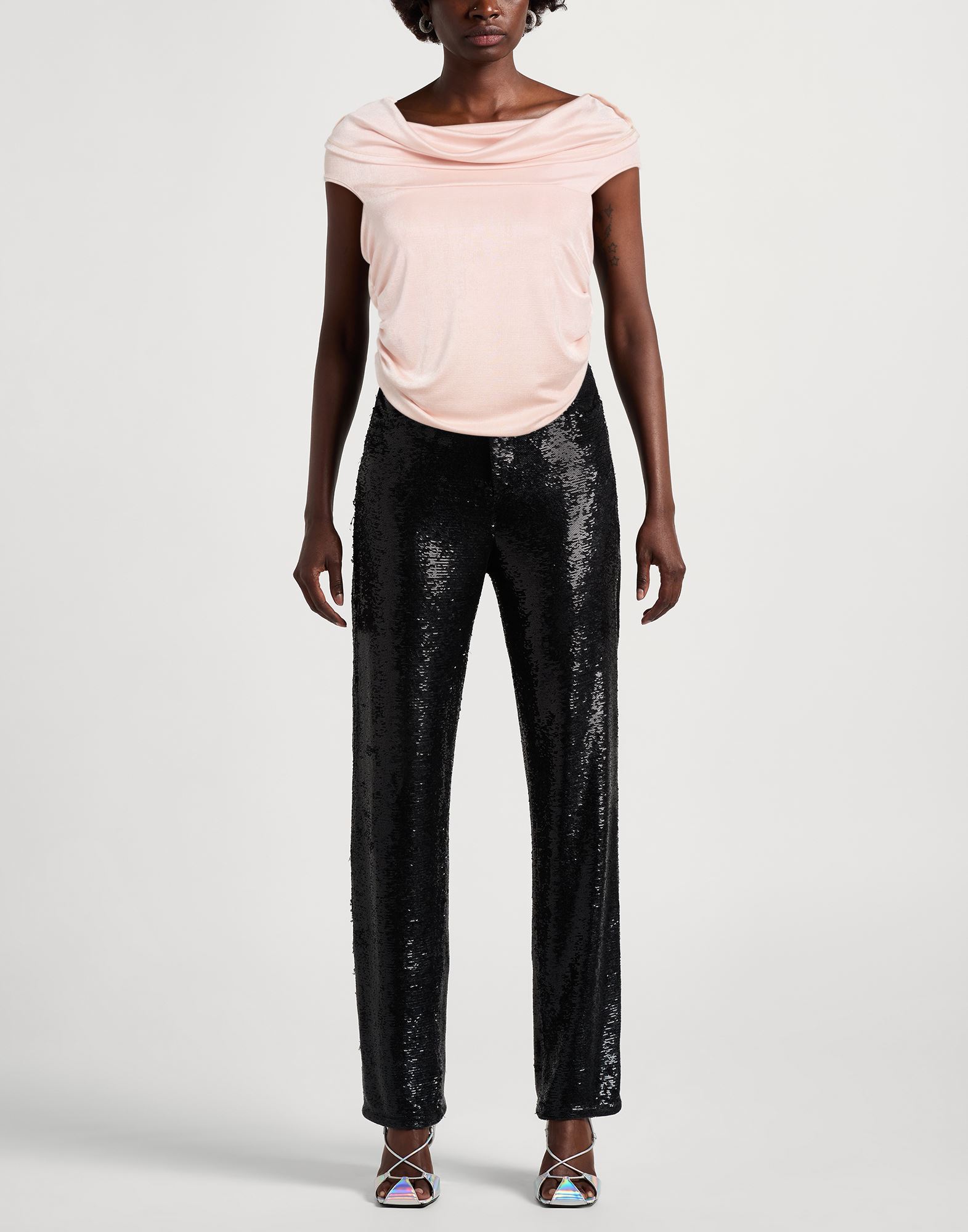  Dixie - Tops - Tops - On Yoox.com 