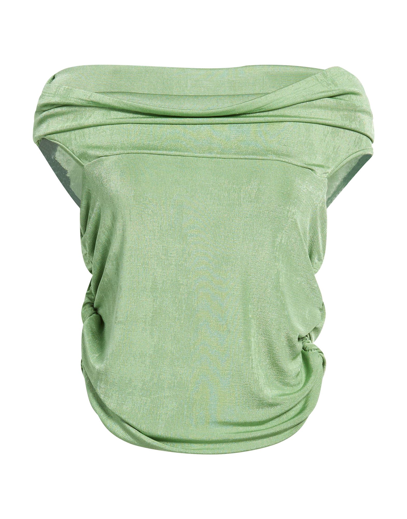  Dixie - Camisetas Y Tops - Tops - On Yoox.com 