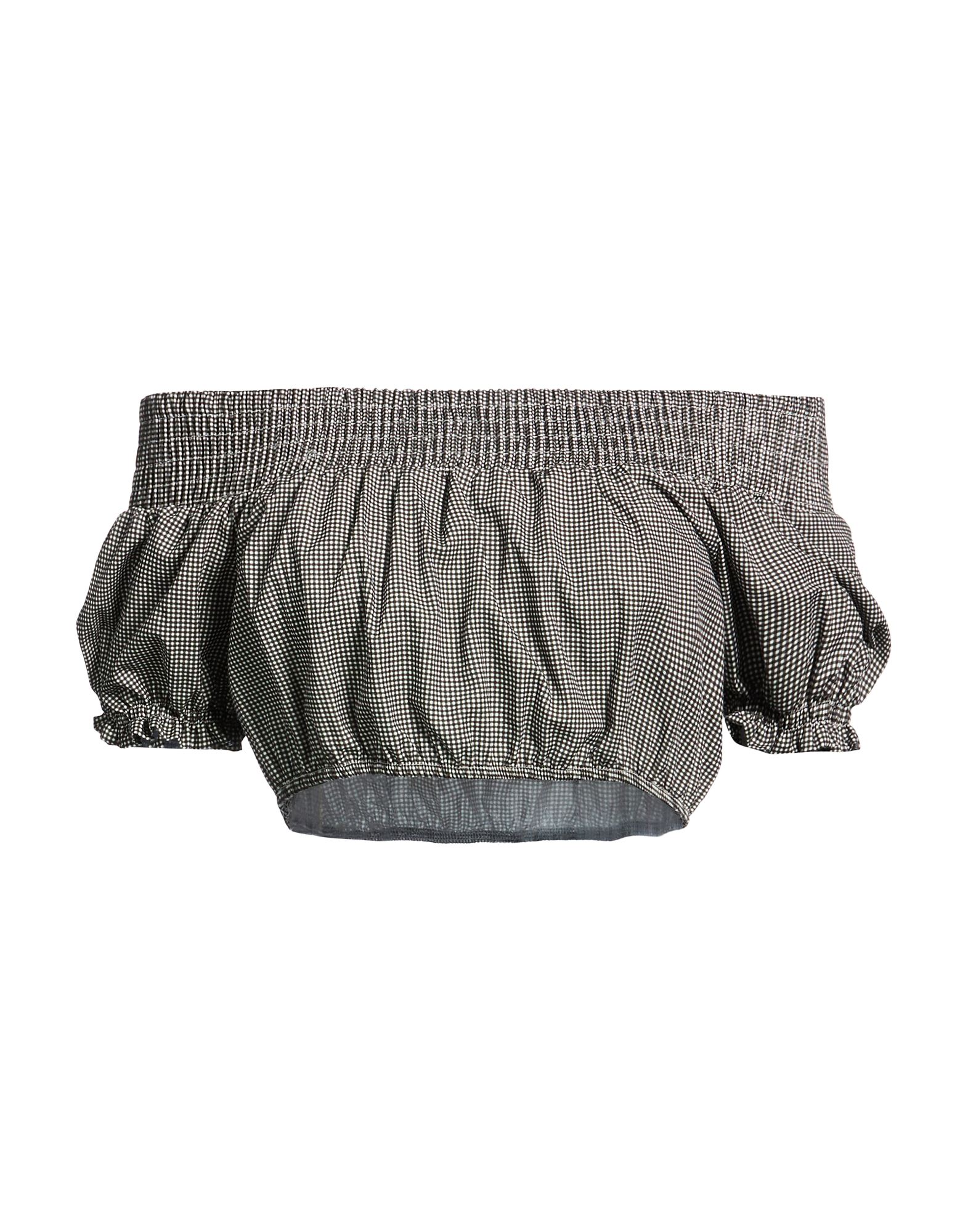  Haveone - Tops - Tops - On Yoox.com 