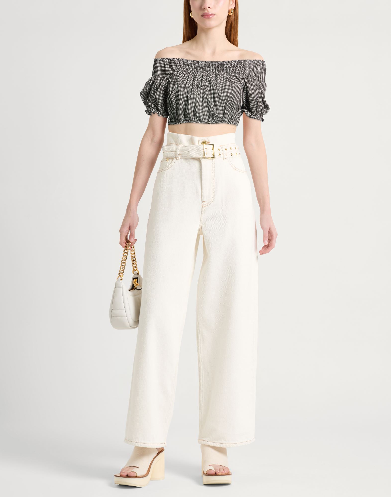  Haveone - Tops - Tops - On Yoox.com 