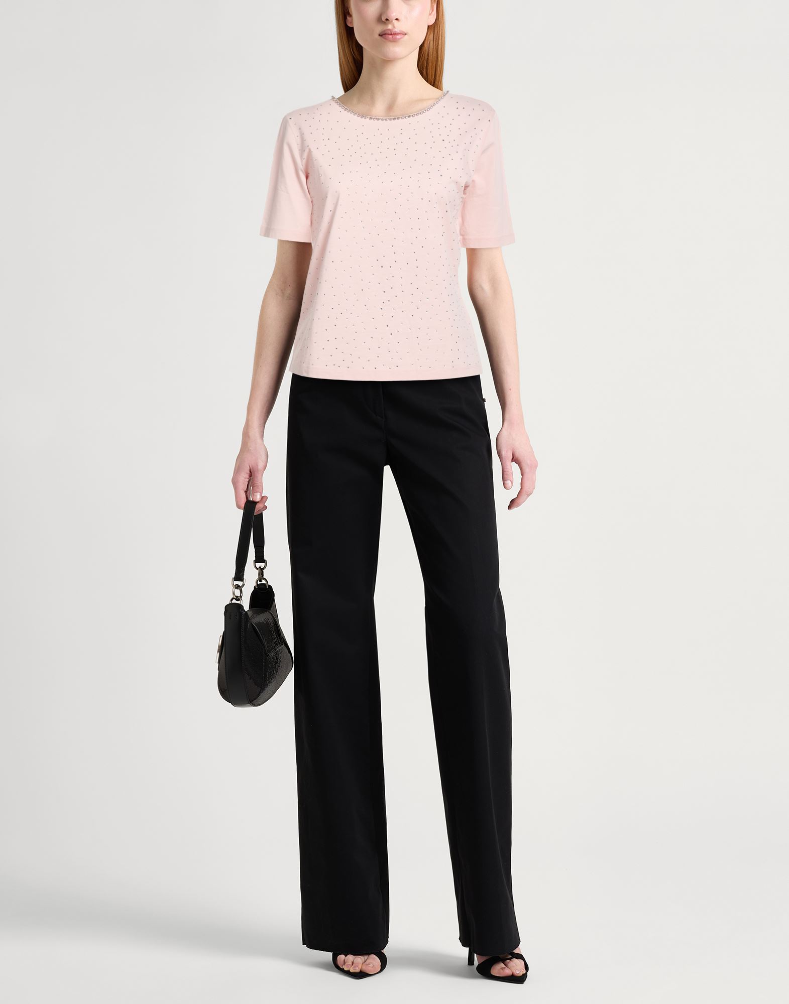  Diana Gallesi - Tops - T-shirts - On Yoox.com 