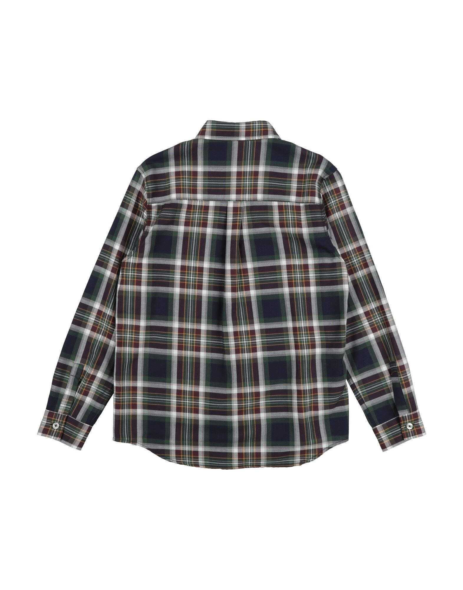  Jacob Cohёn - Tops - Hemden - On Yoox.com 