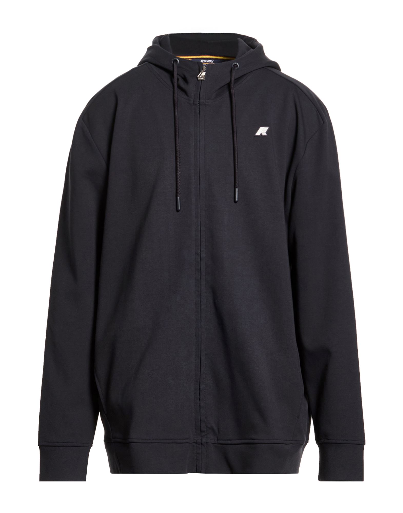  K-way - Camisetas Y Tops - Sudaderas - On Yoox.com 