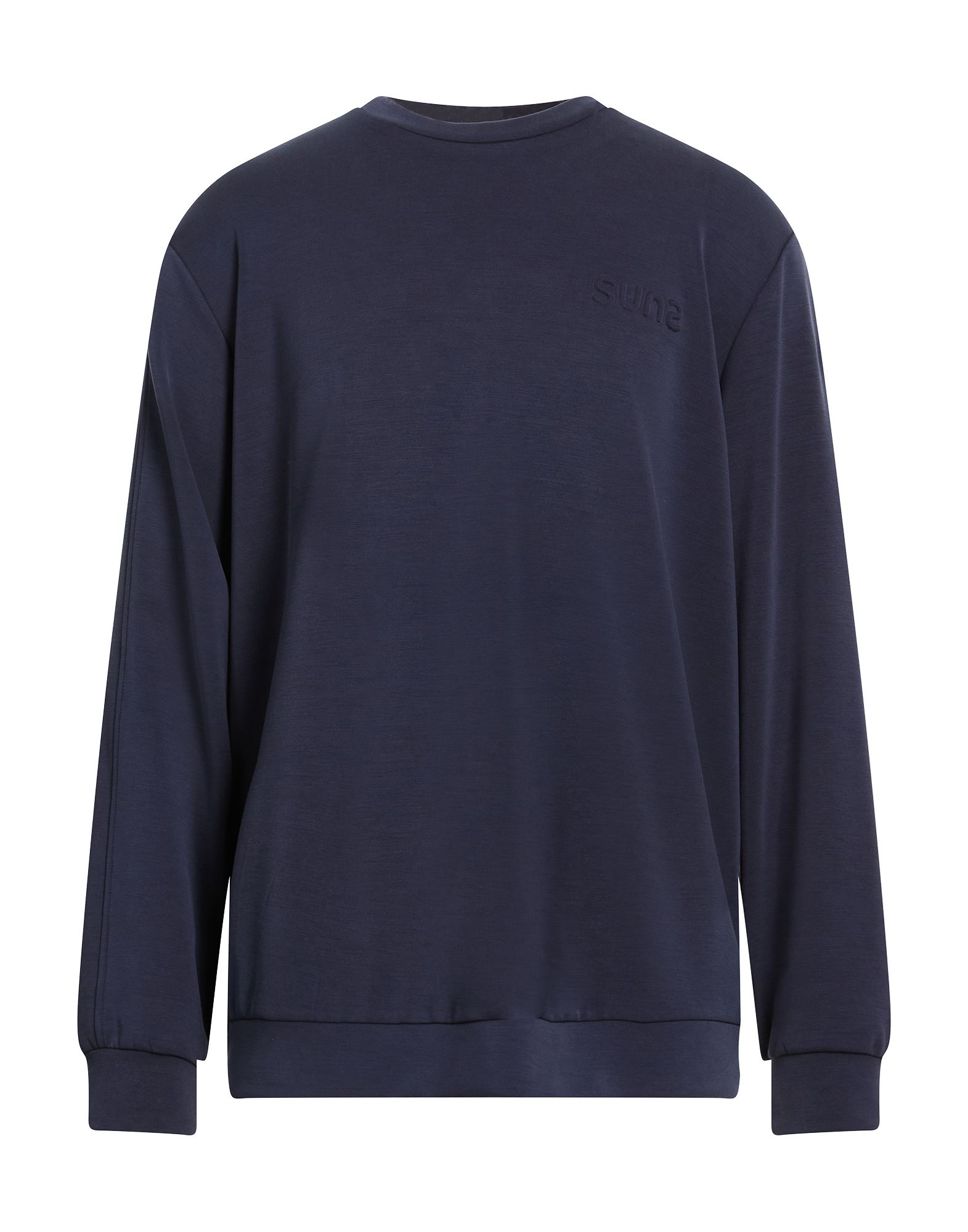  Suns Boards - Tops - Sweatshirts - On Yoox.com 