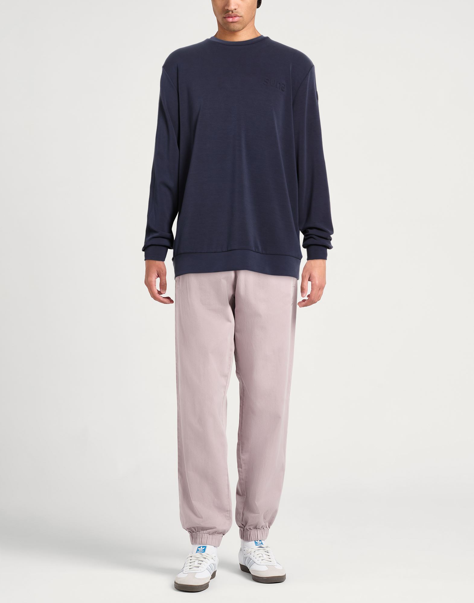  Suns Boards - Tops - Sweatshirts - On Yoox.com 