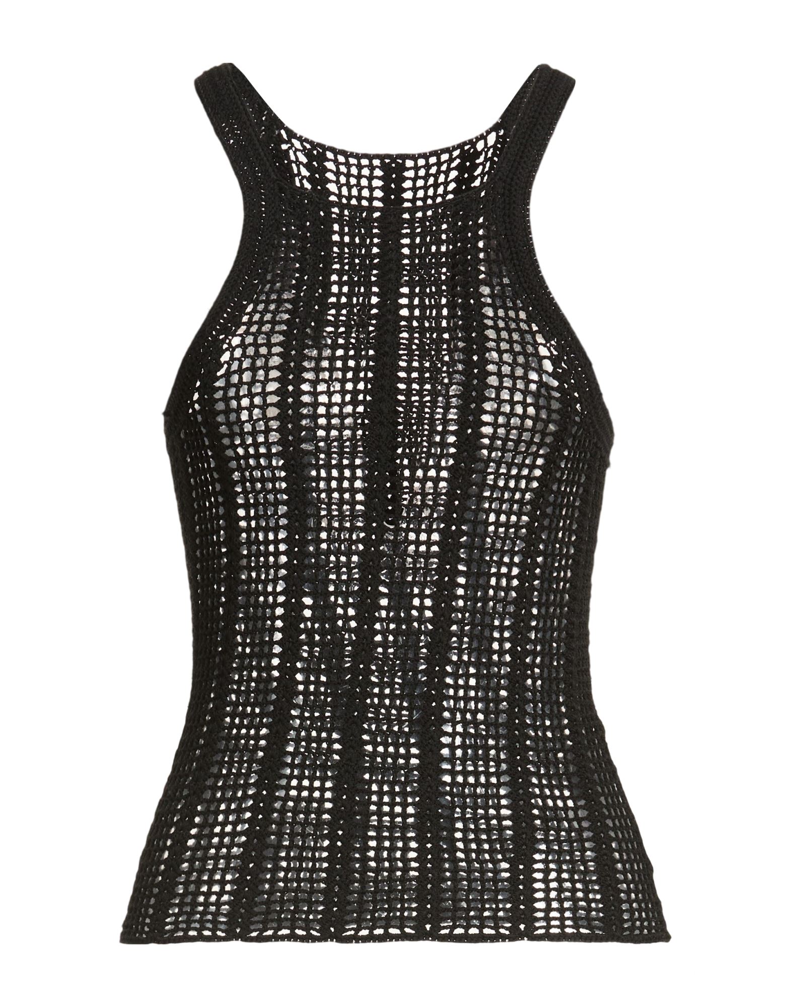  Dion Lee - Tops - Tops - On Yoox.com 