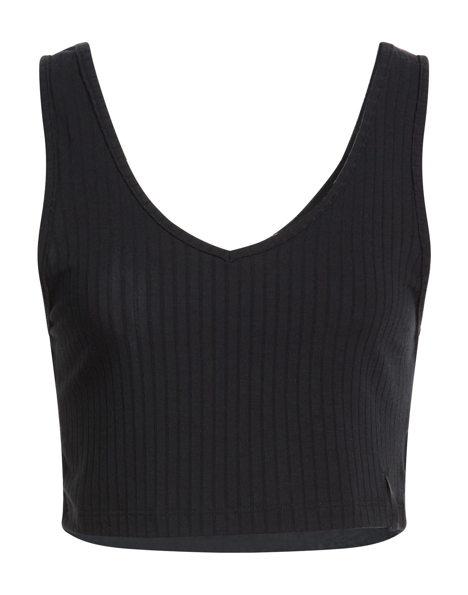  Hinnominate - Tops - Tops - On Yoox.com 