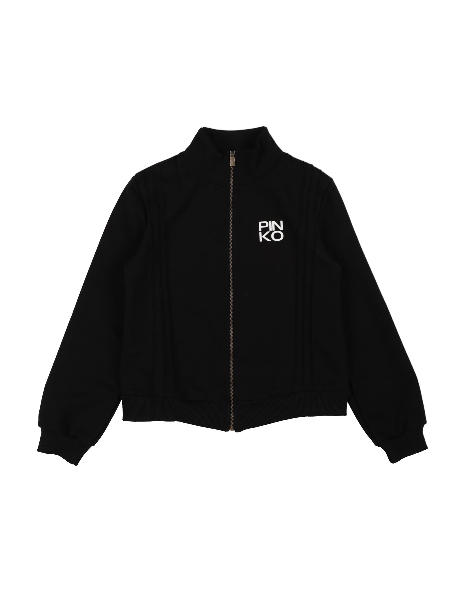  Pinko Up - Tops - Sweatshirts - On Yoox.com 