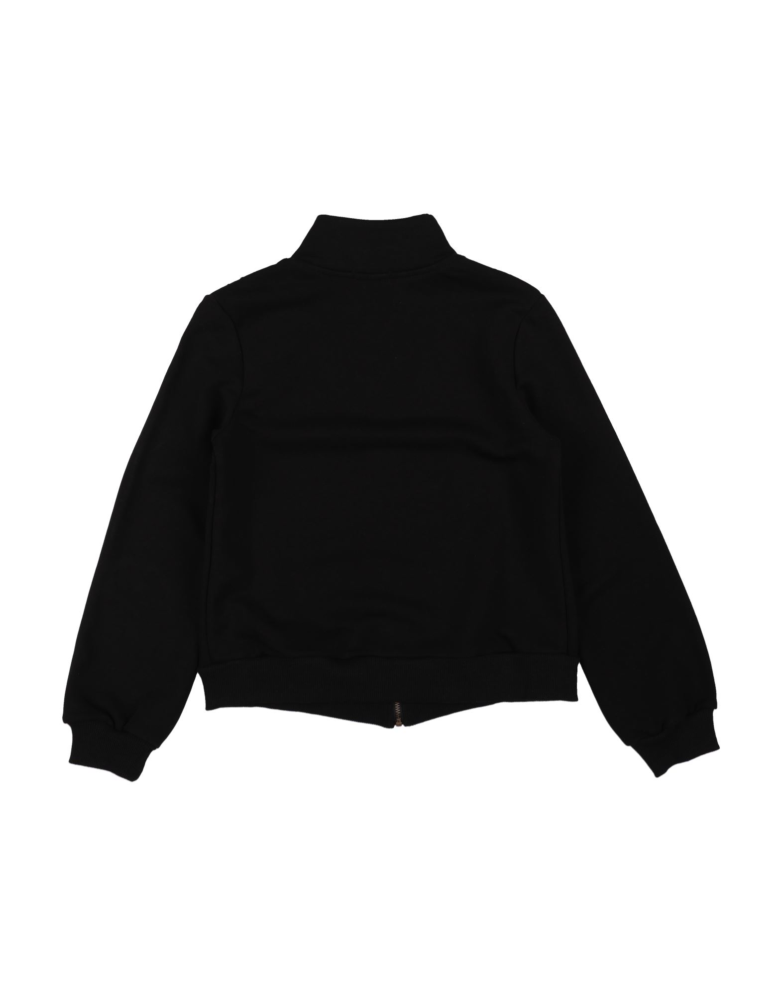  Pinko Up - Tops - Sweatshirts - On Yoox.com 
